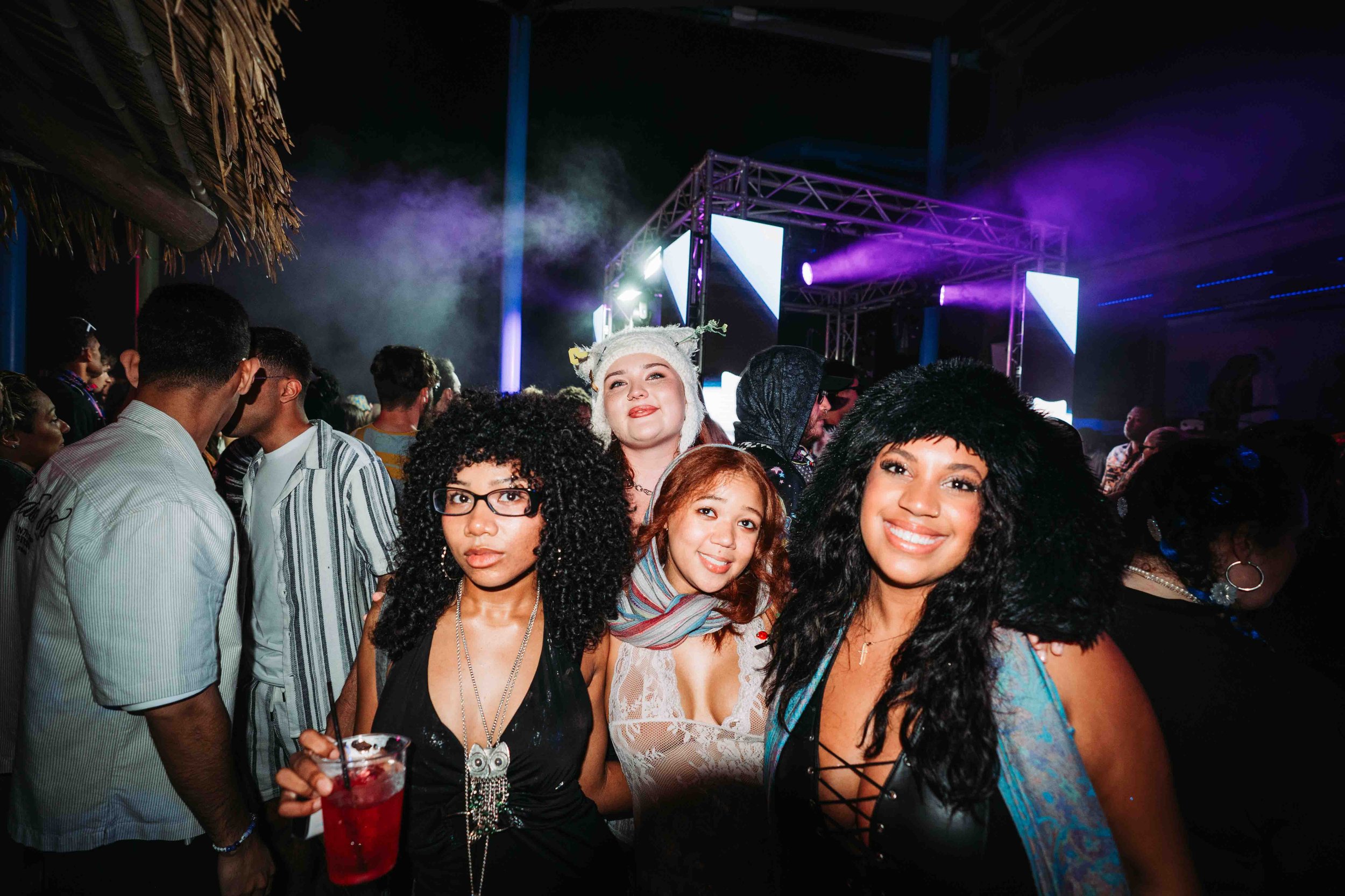 dannyteemedia-7300426.JPG