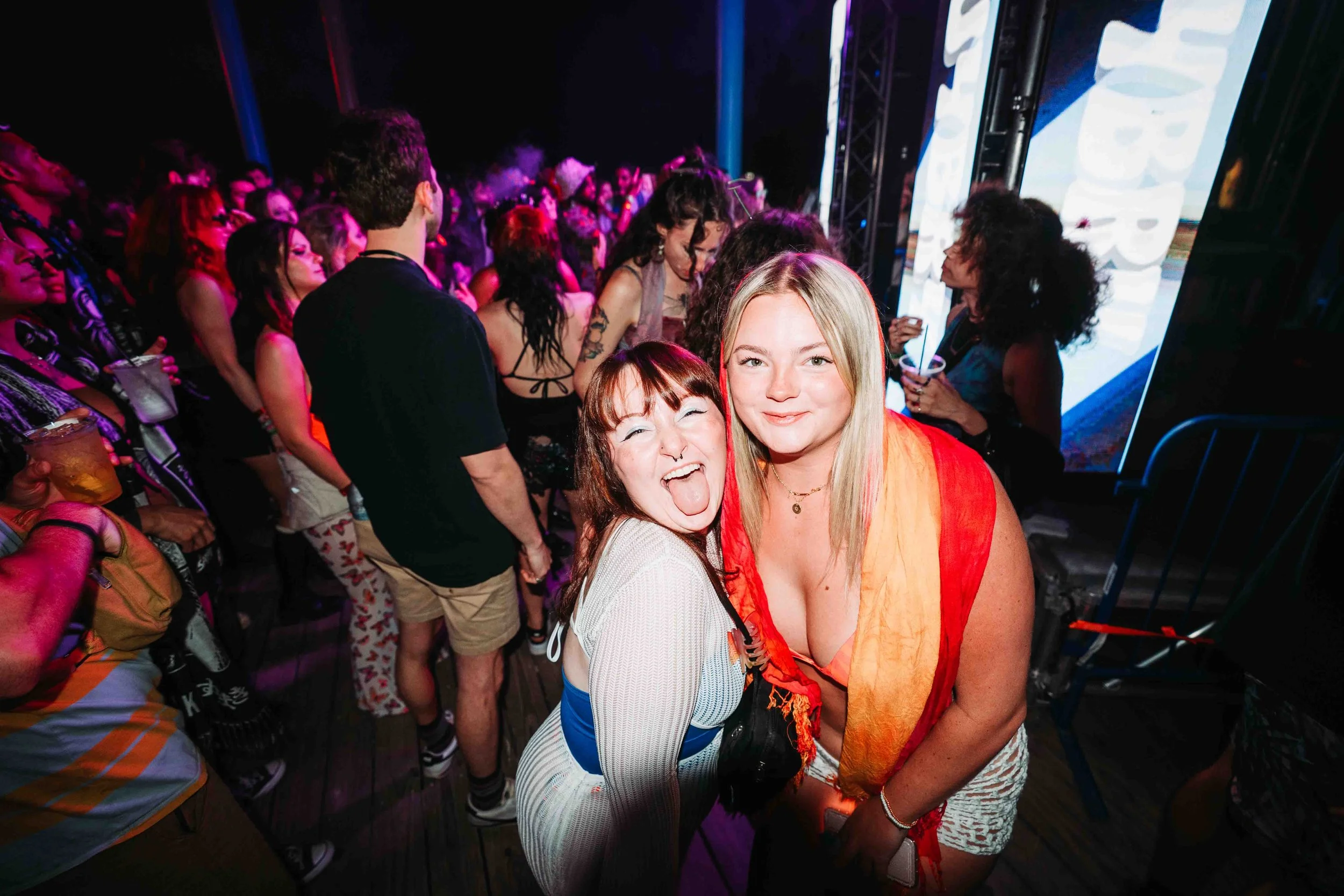 dannyteemedia-7300441.JPG