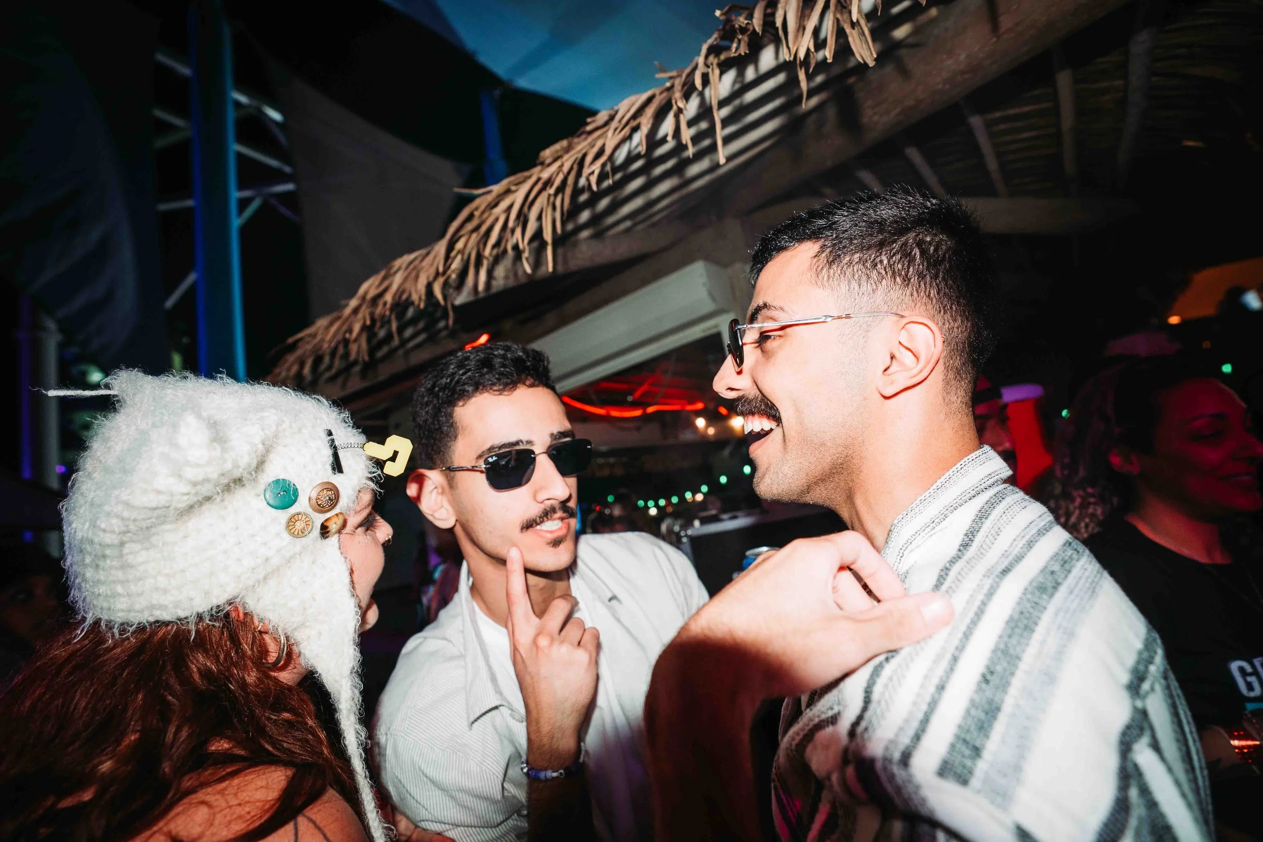 dannyteemedia-7300455.JPG