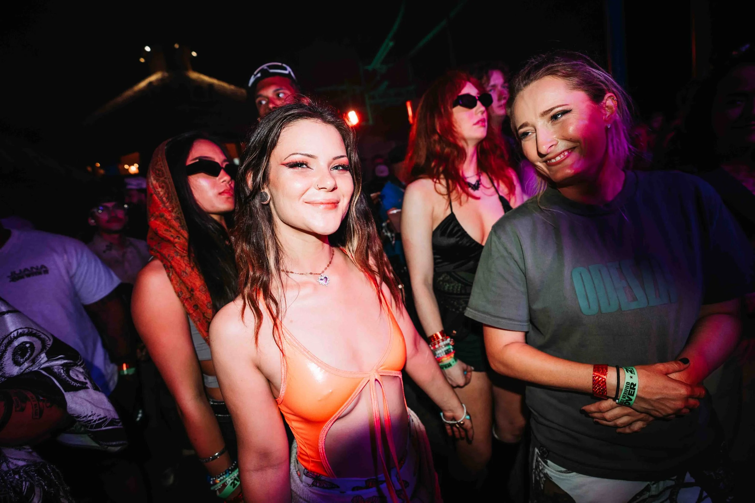 dannyteemedia-7300473.JPG
