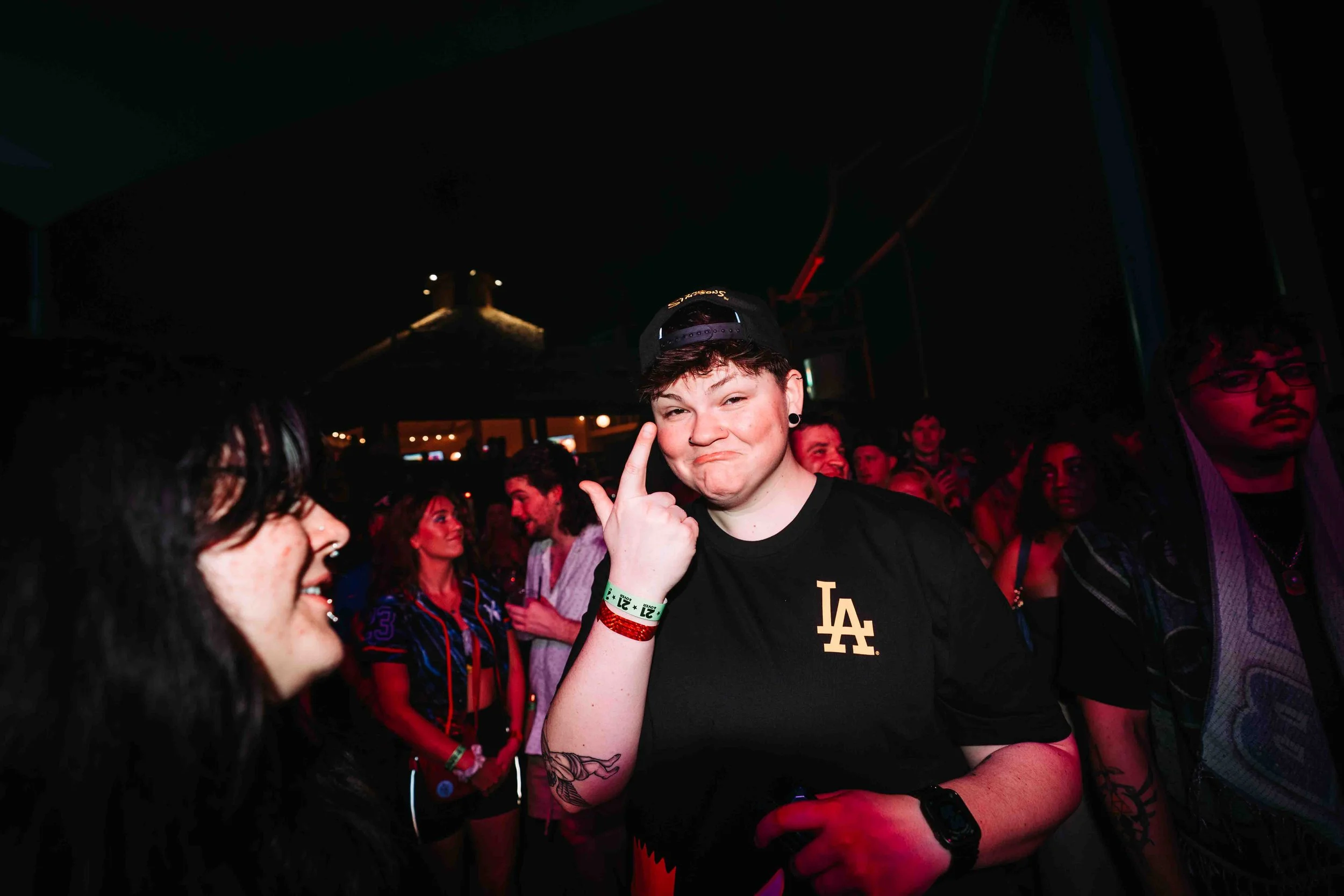 dannyteemedia-7300474.JPG