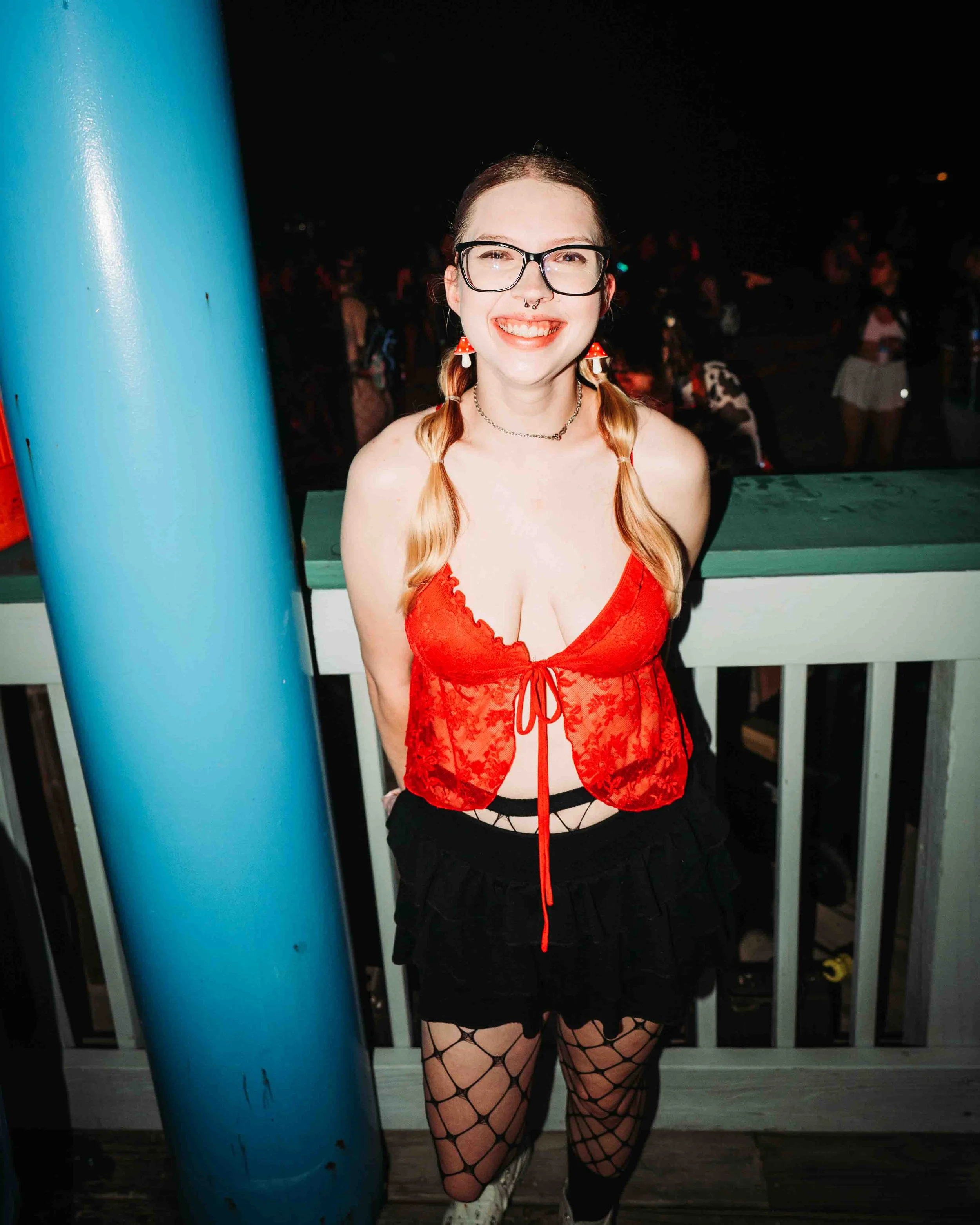 dannyteemedia-7300476.JPG