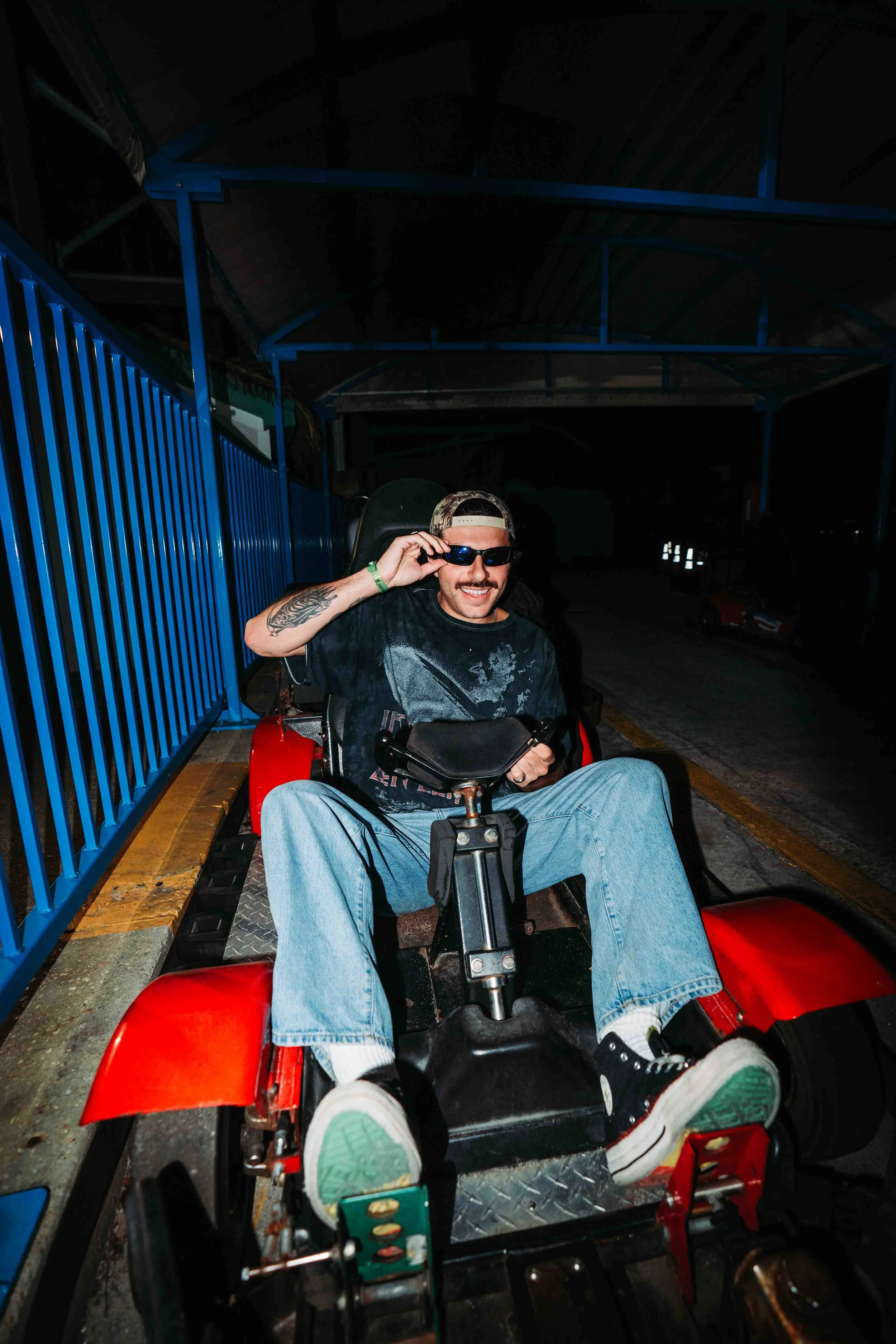 dannyteemedia-7300529.JPG