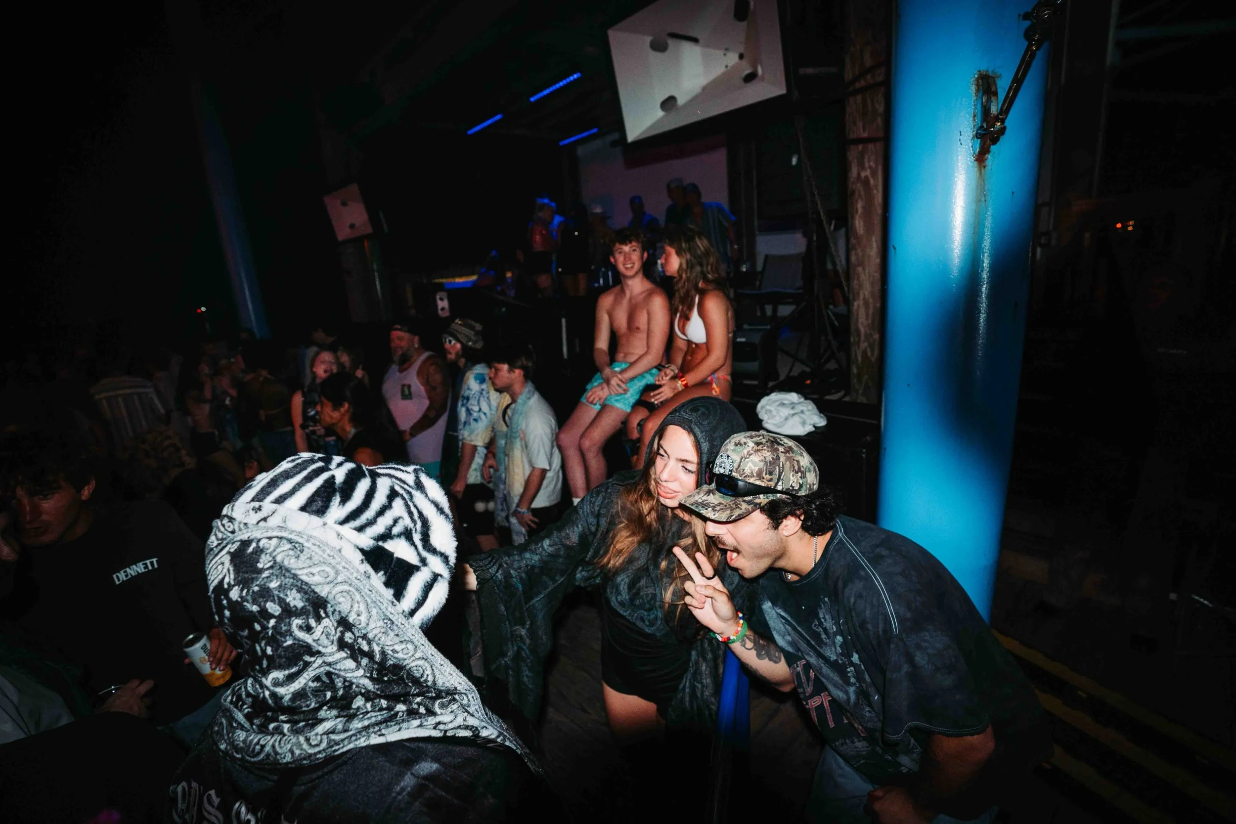 dannyteemedia-7300539.JPG