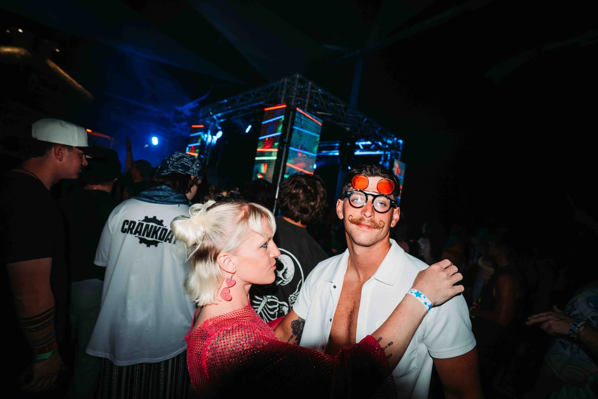 dannyteemedia-7300551.JPG