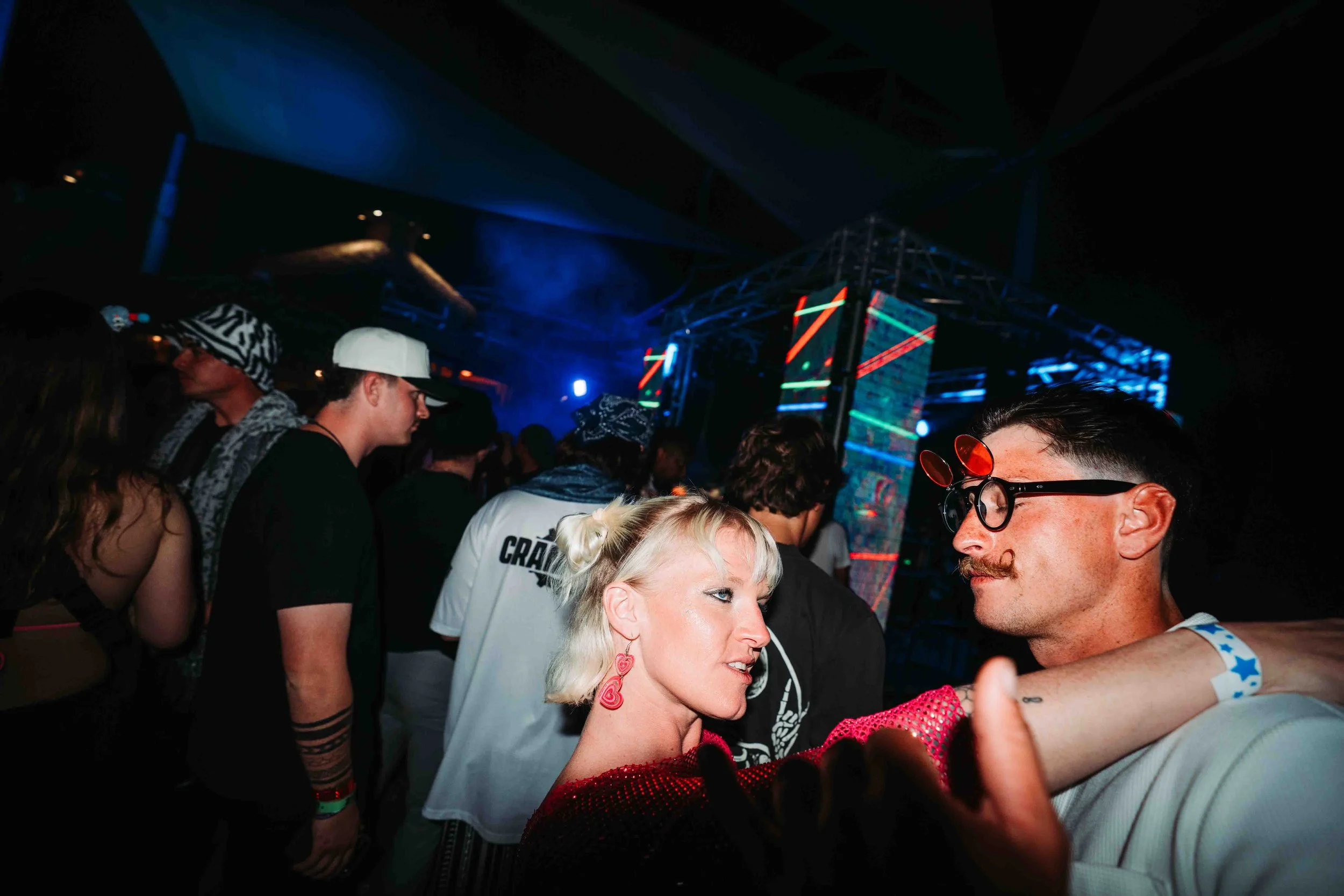 dannyteemedia-7300556.JPG