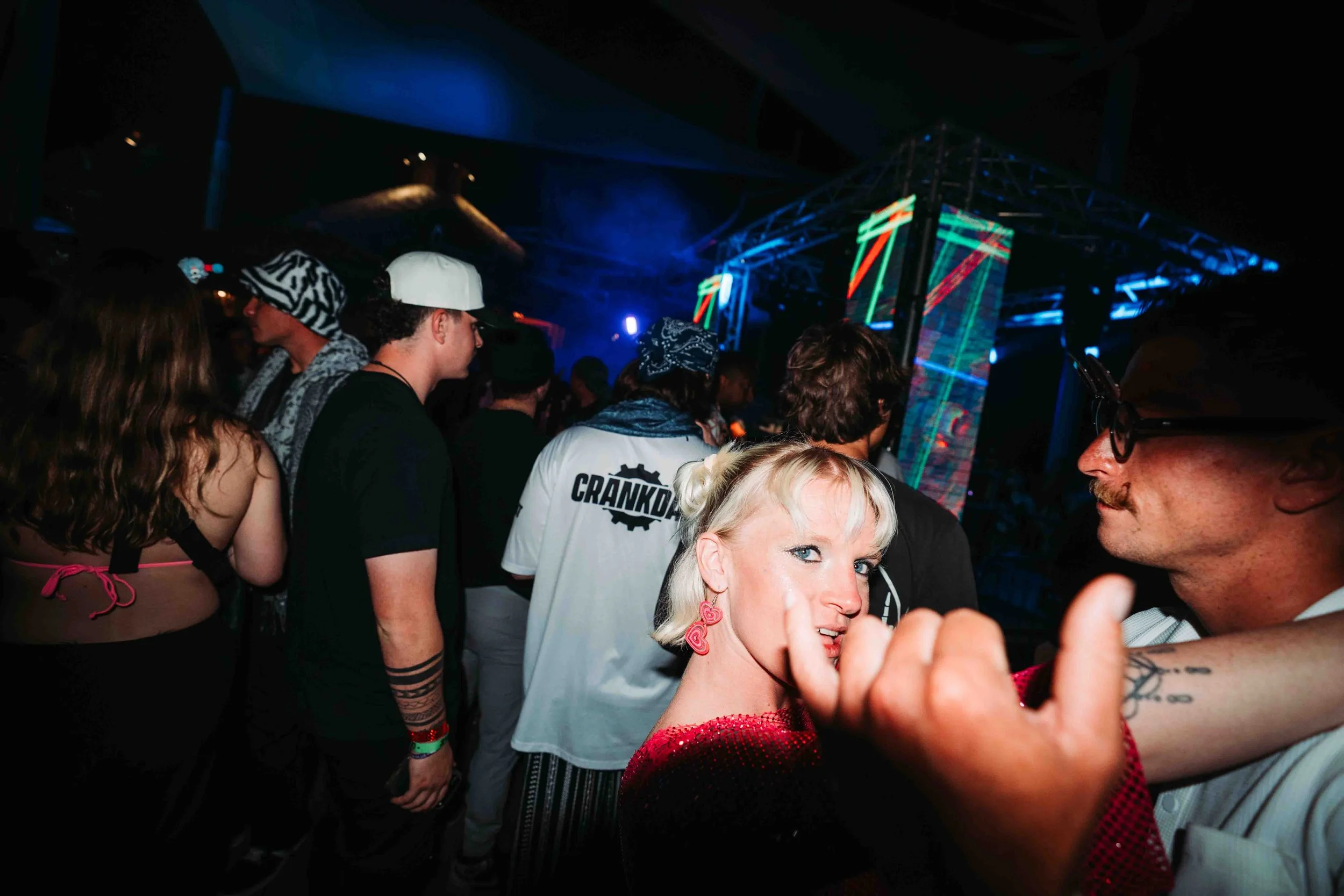 dannyteemedia-7300558.JPG