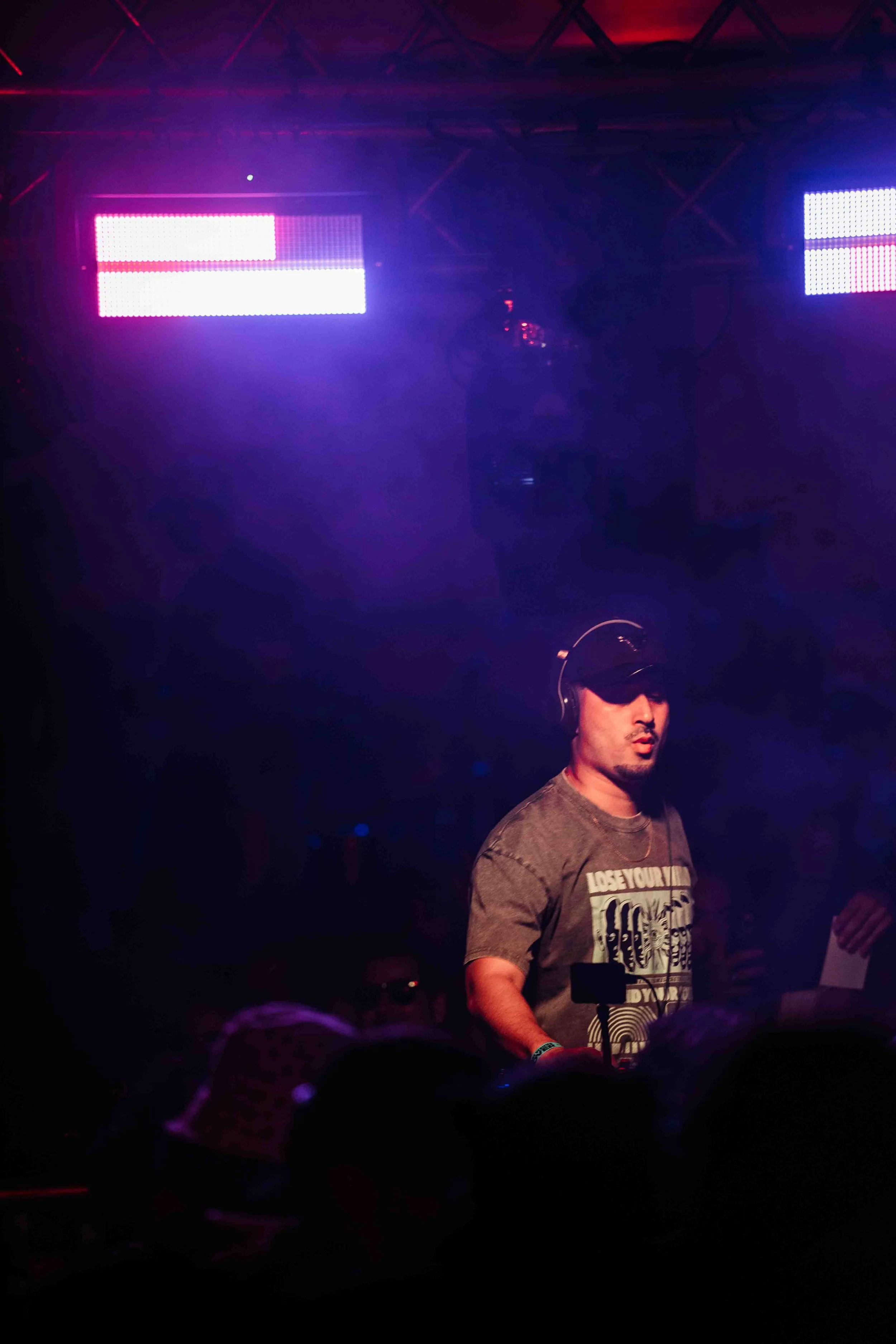dannyteemedia-7300587.JPG