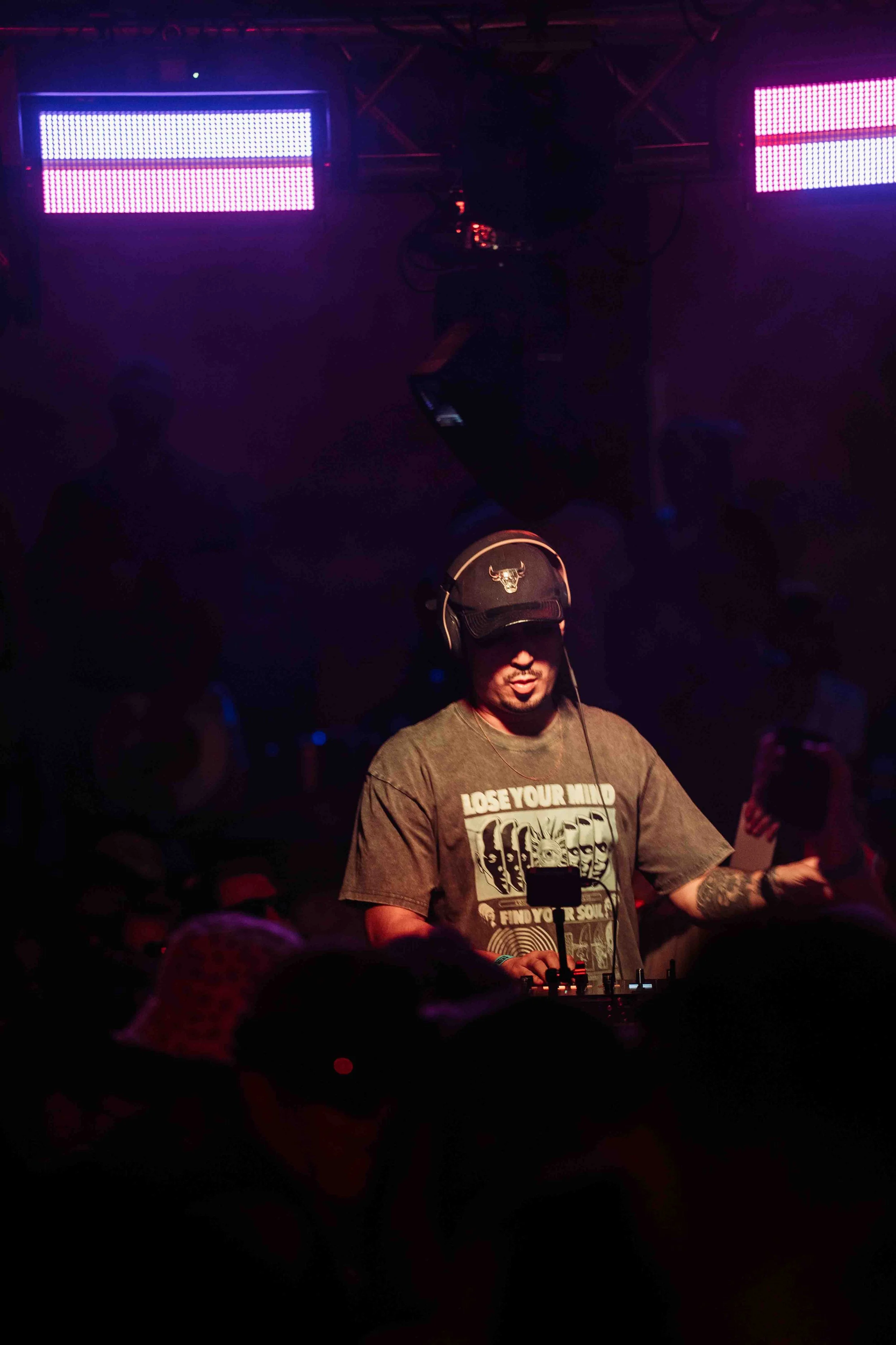 dannyteemedia-7300595.JPG