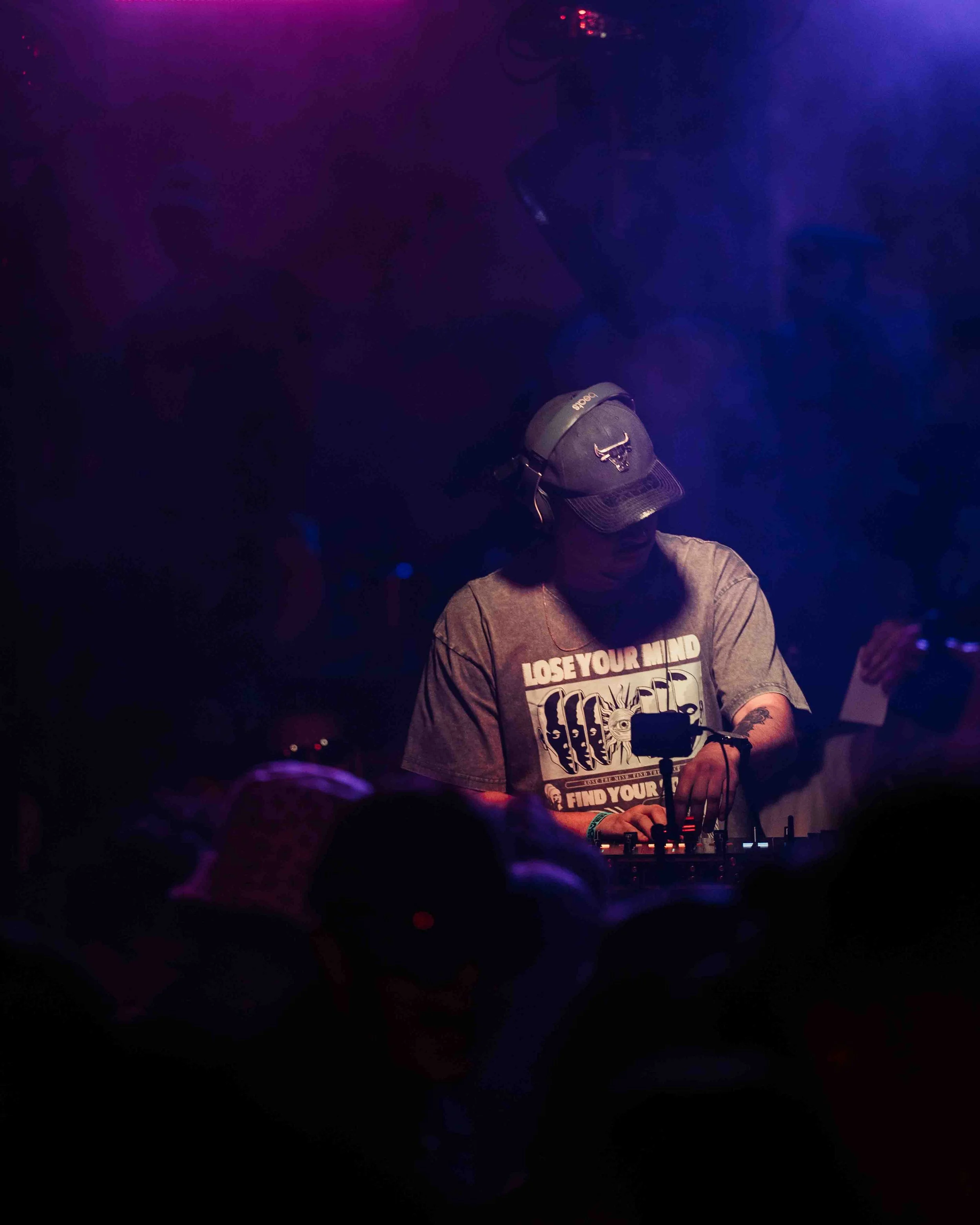 dannyteemedia-7300598.JPG