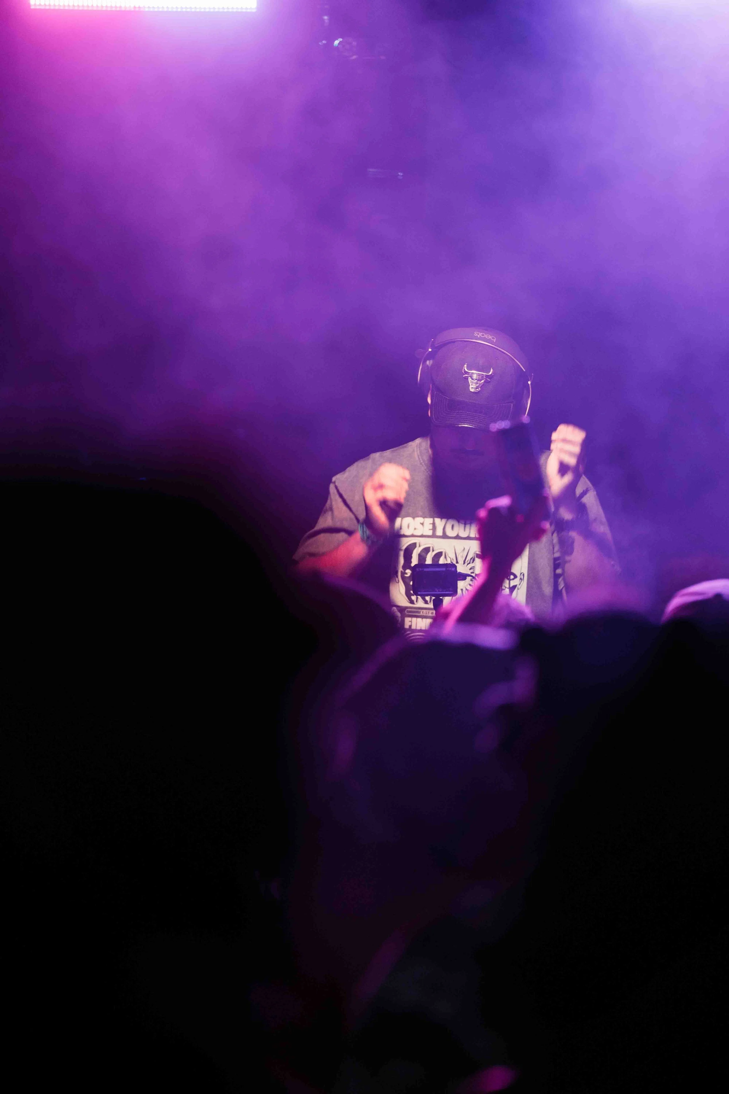 dannyteemedia-7300624.JPG