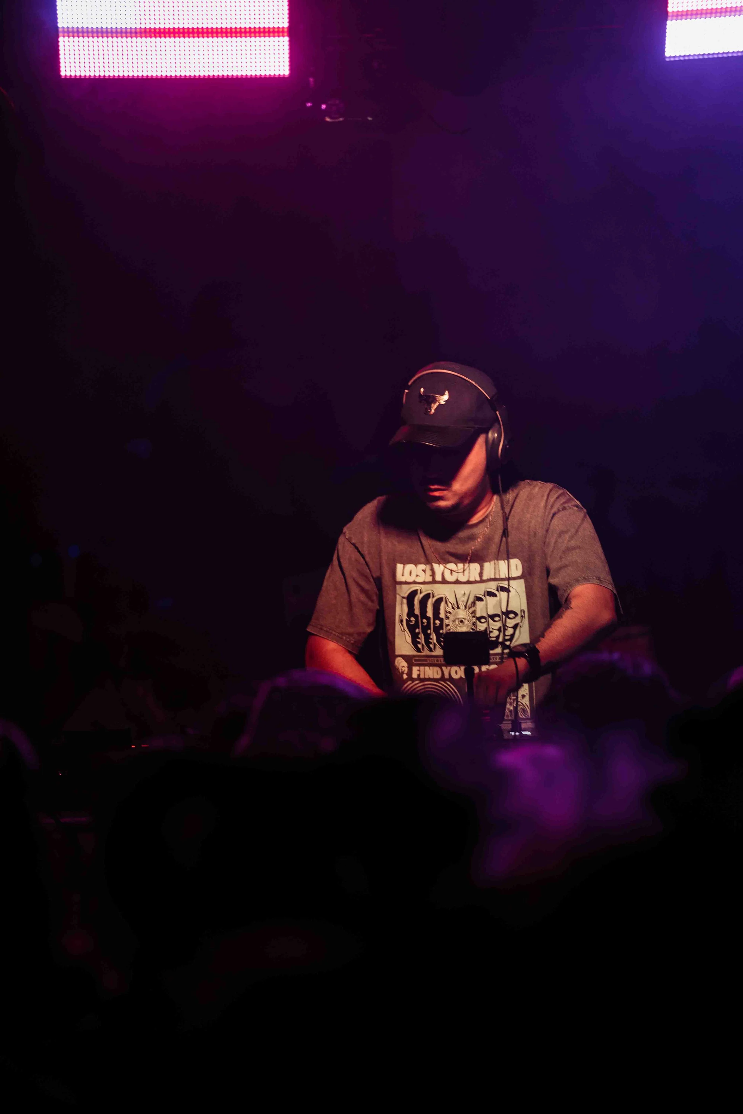 dannyteemedia-7300633.JPG
