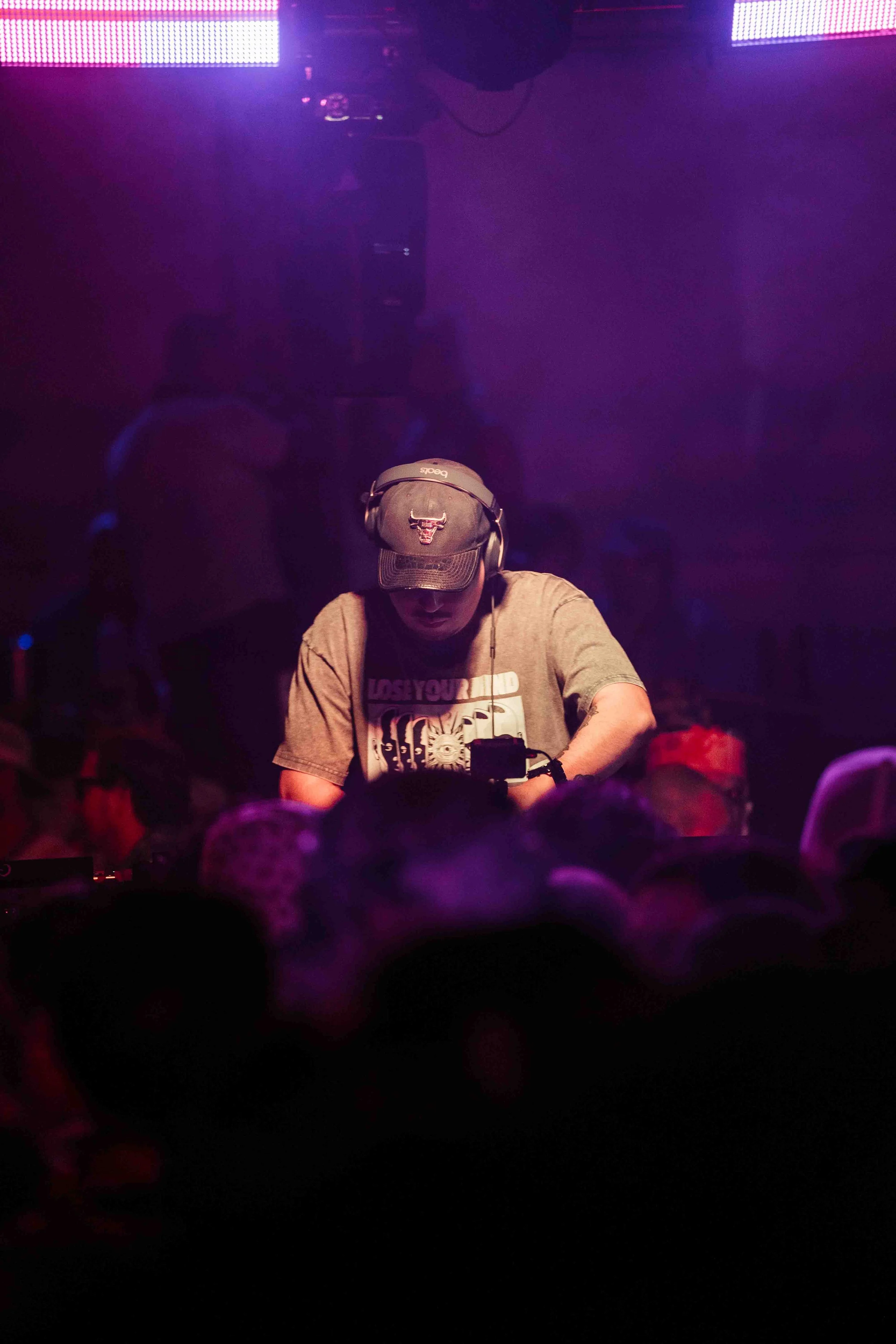 dannyteemedia-7300636.JPG
