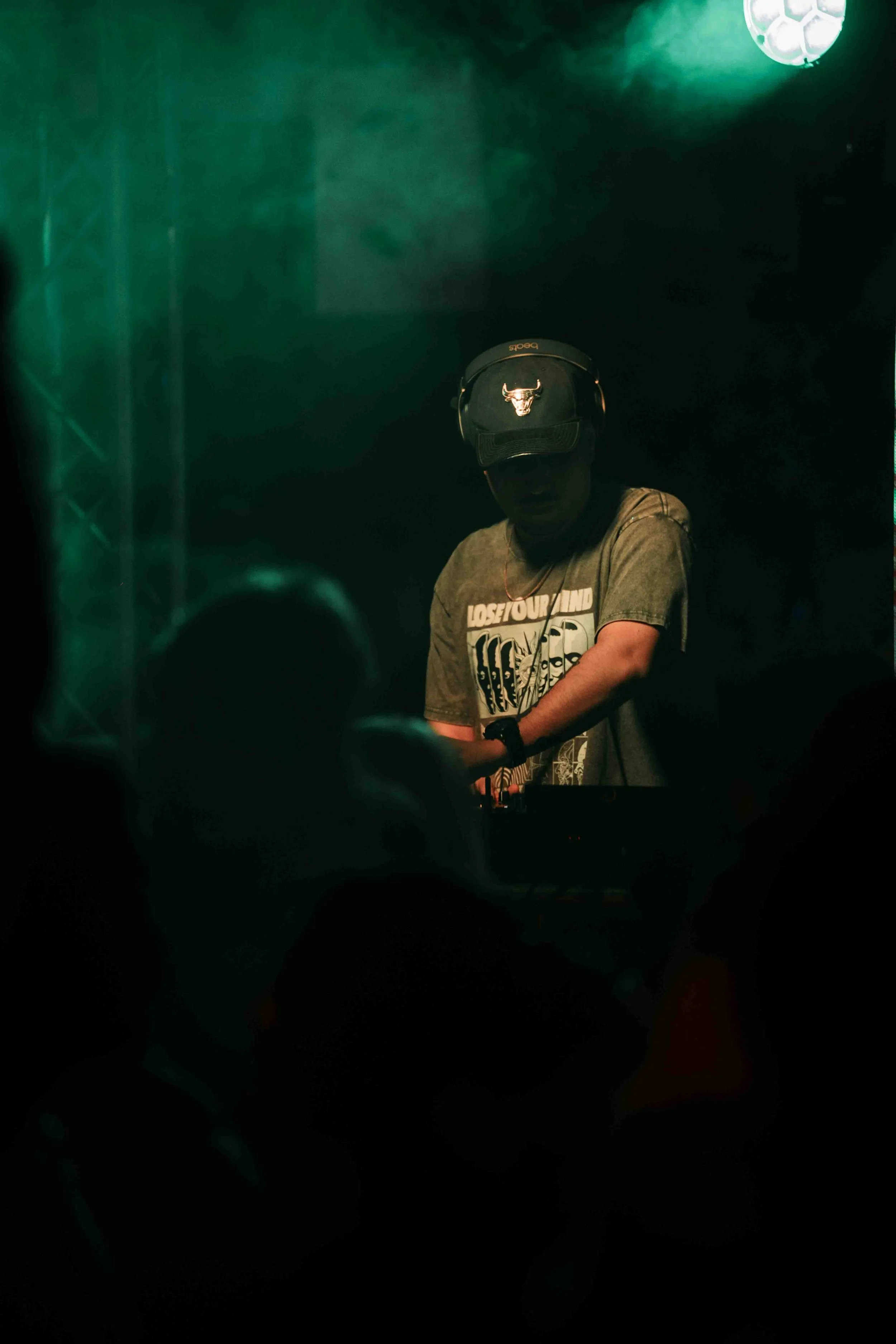 dannyteemedia-7300669.JPG