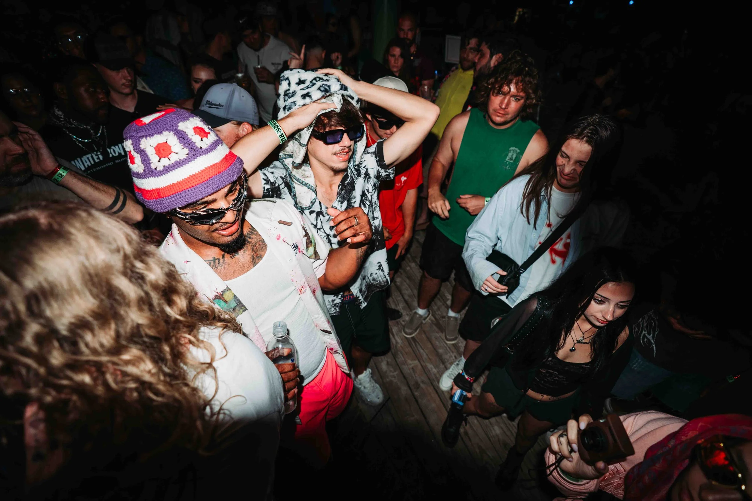 dannyteemedia-7300856.JPG