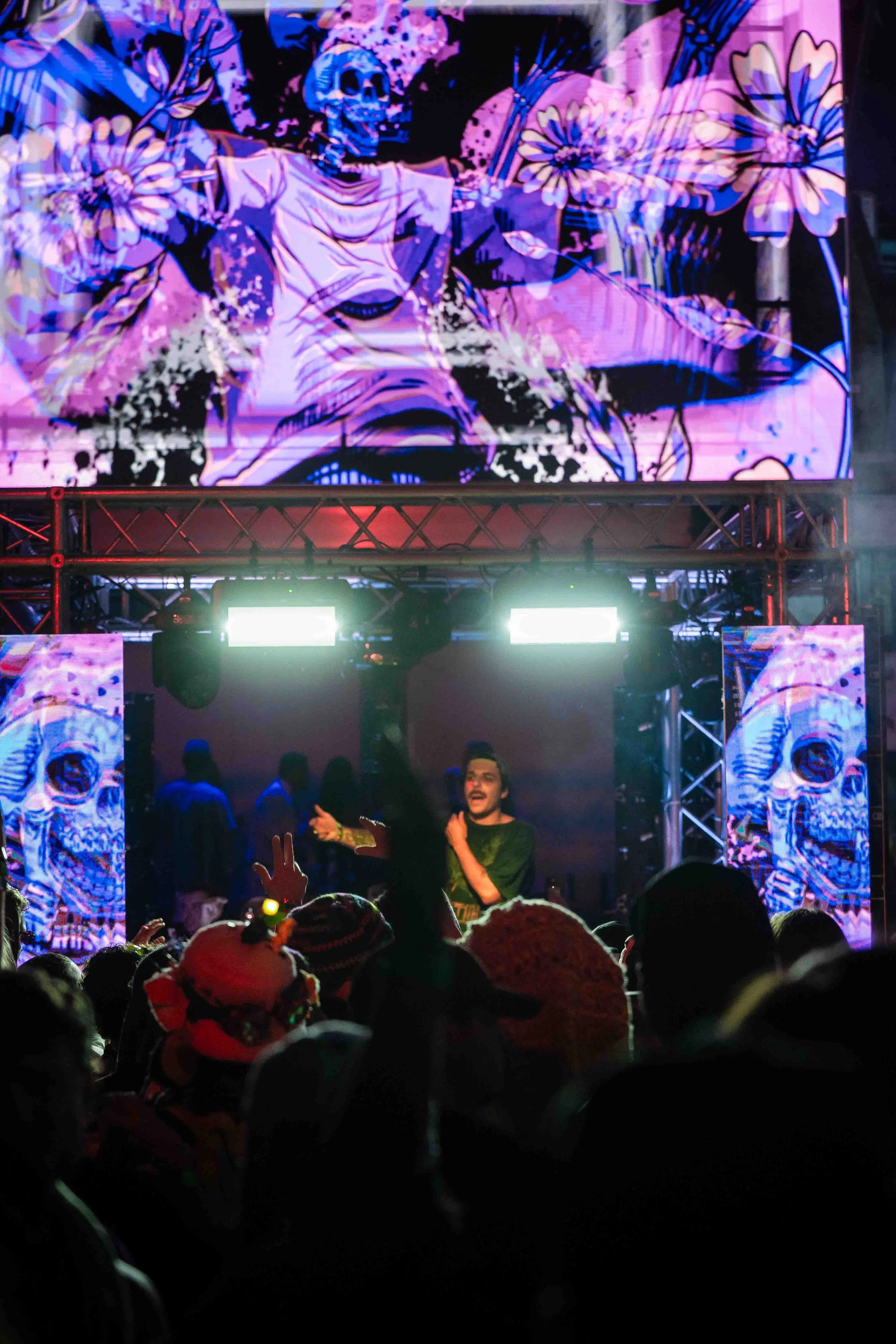 dannyteemedia-7301065.JPG