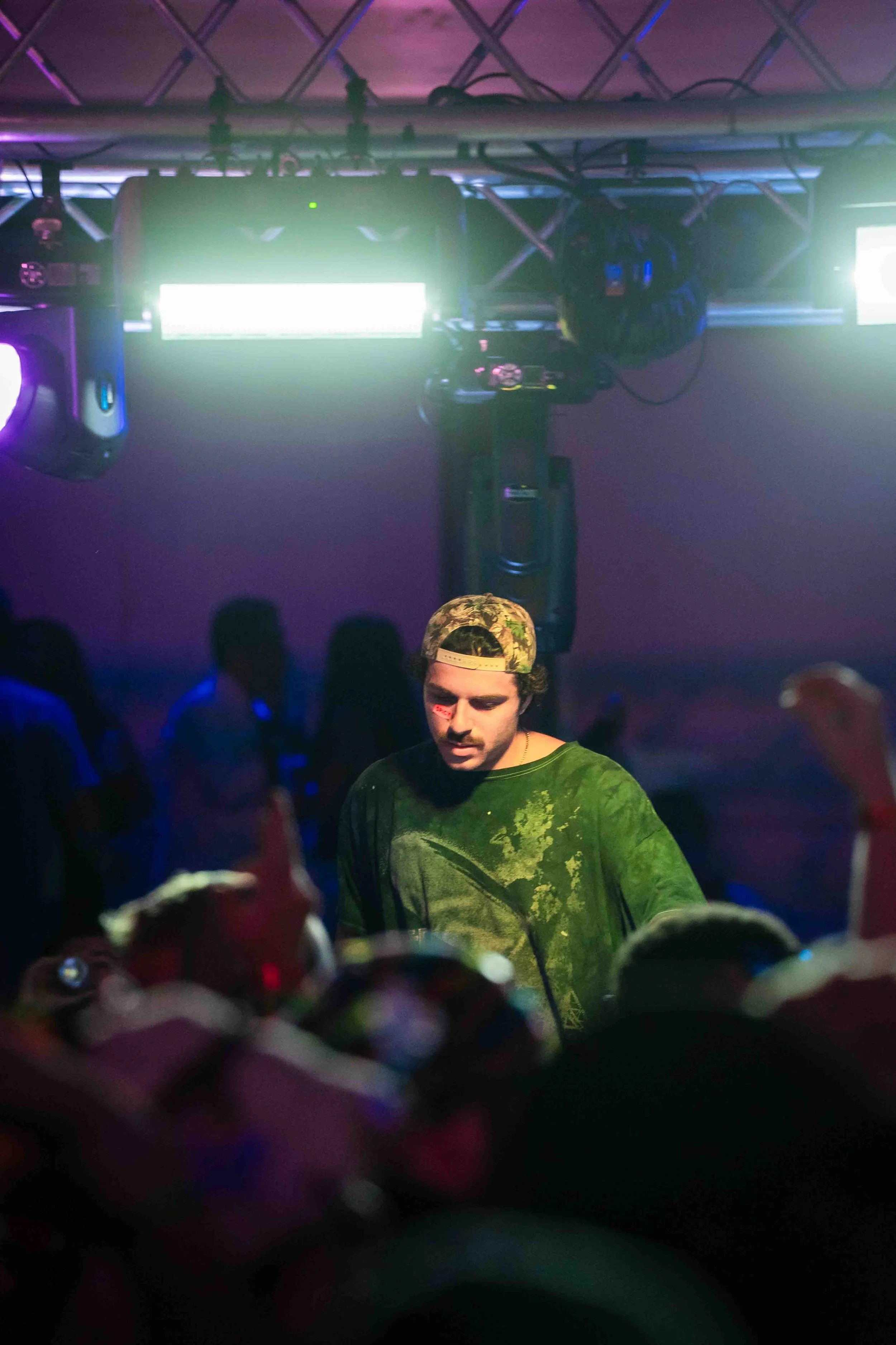 dannyteemedia-7301069.JPG