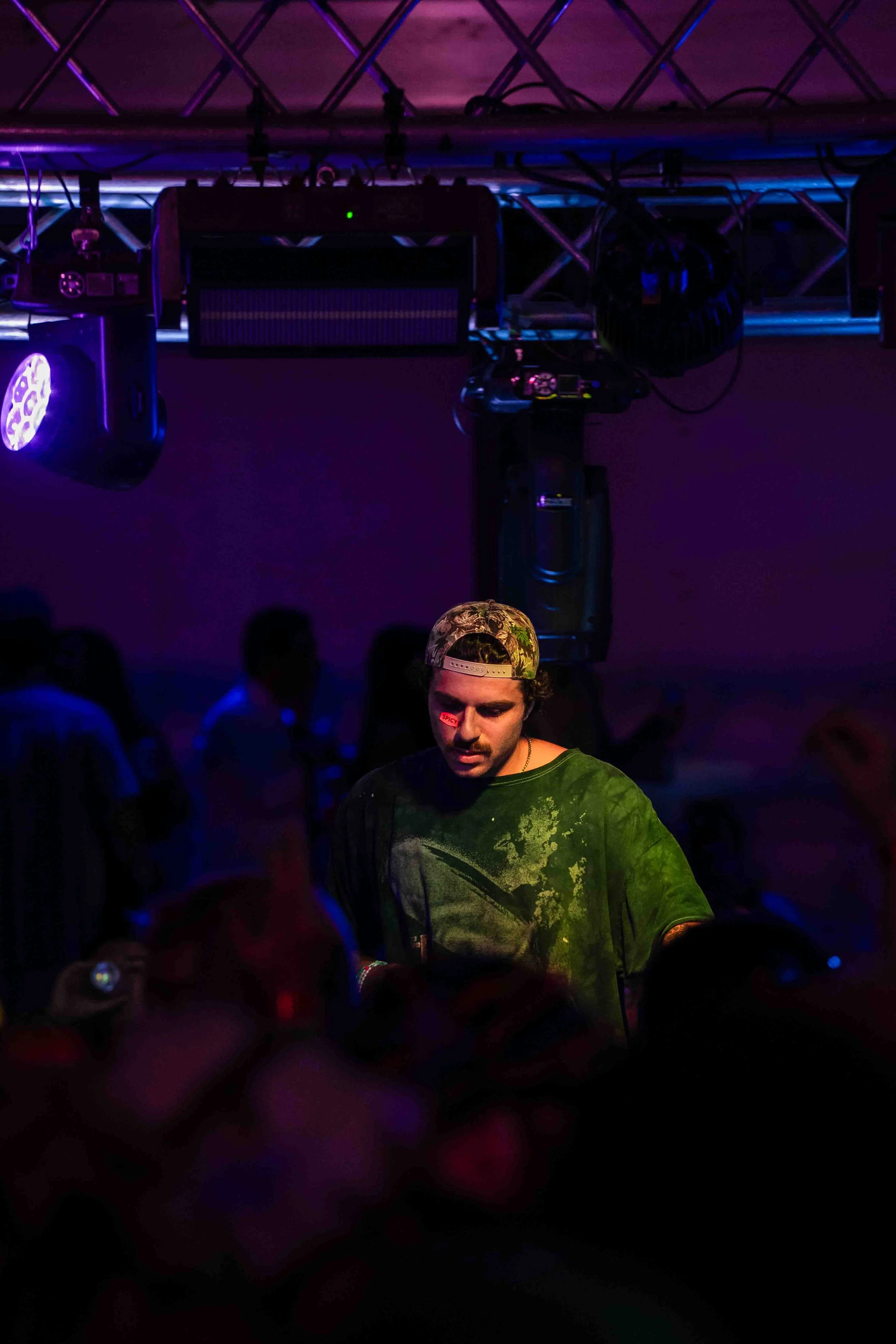 dannyteemedia-7301070.JPG