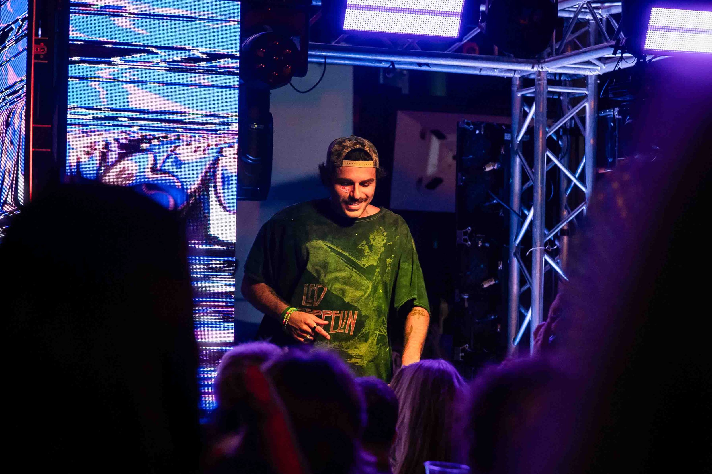 dannyteemedia-7301108.JPG