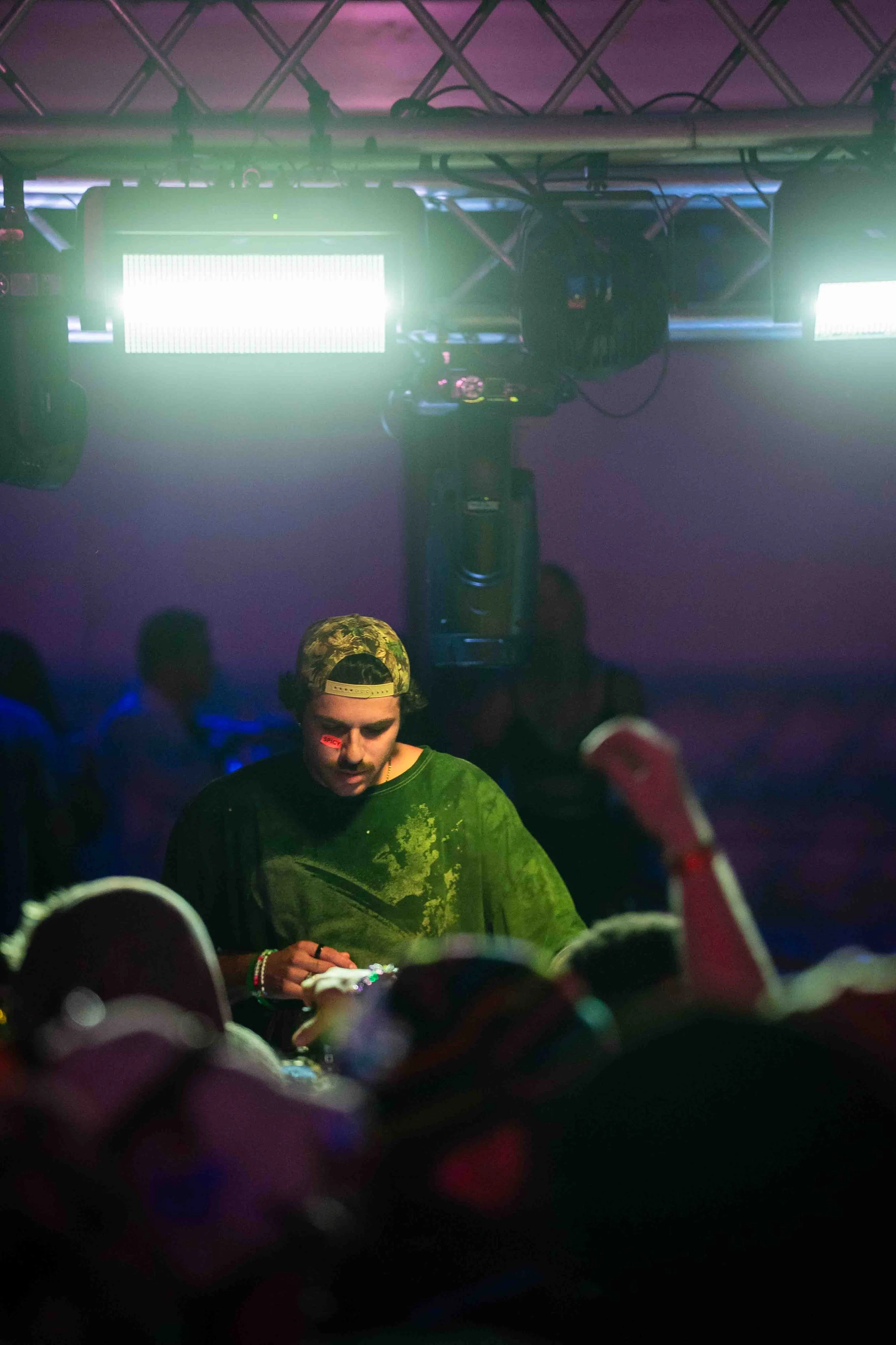 dannyteemedia-7301074.JPG