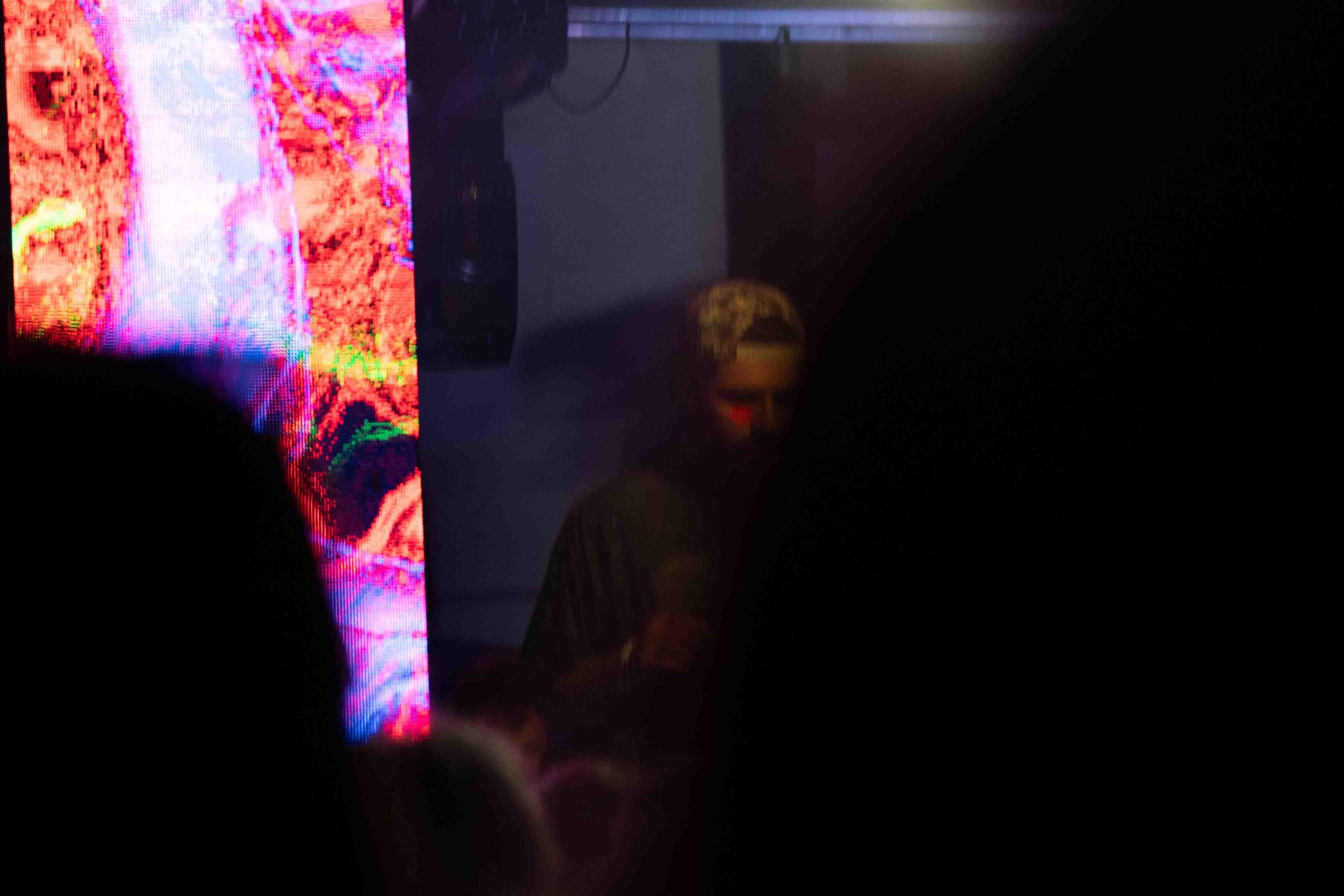 dannyteemedia-7301178.JPG