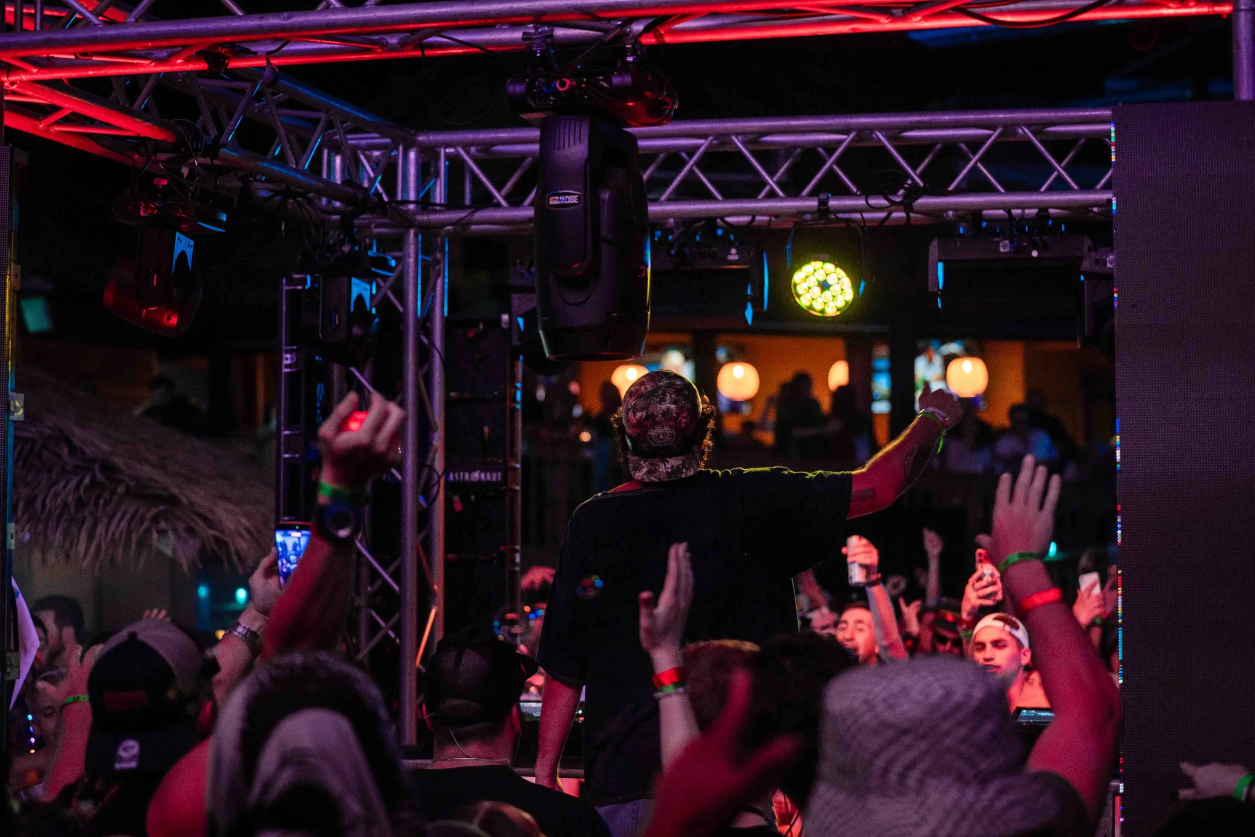 dannyteemedia-7301365.JPG