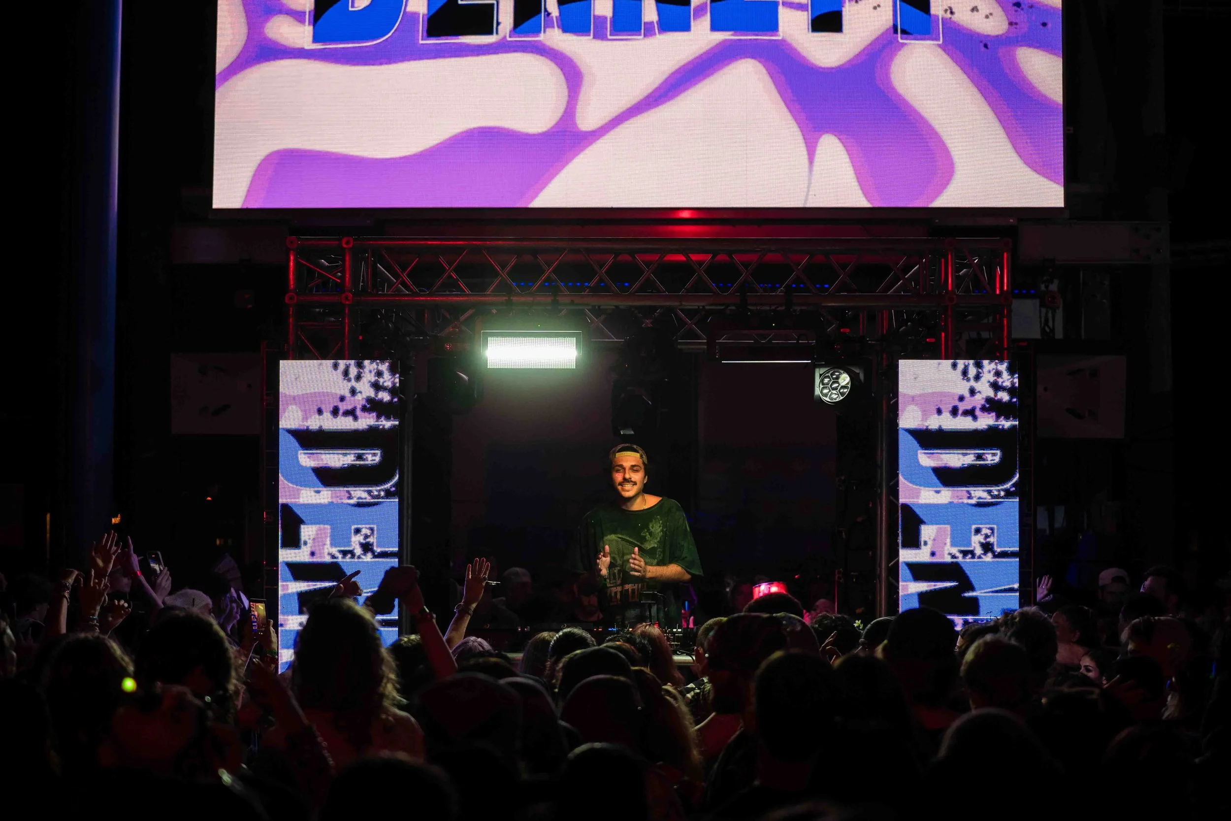 dannyteemedia-7301428.JPG