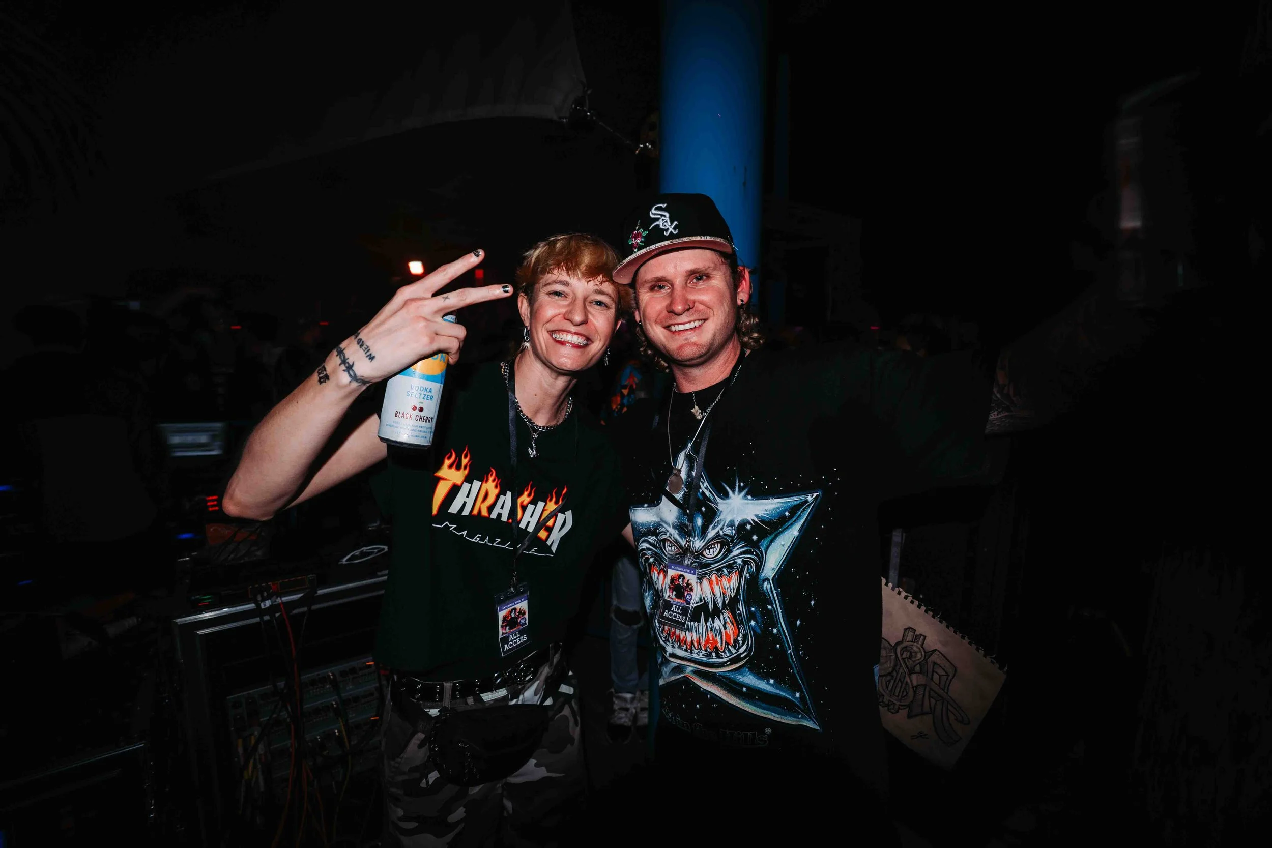 dannyteemedia-7301755.JPG