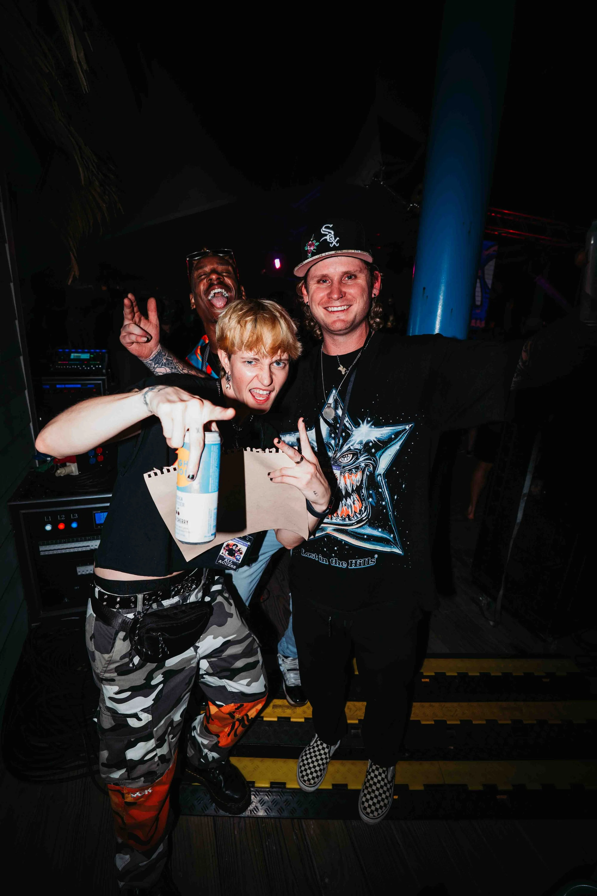 dannyteemedia-7301767.JPG
