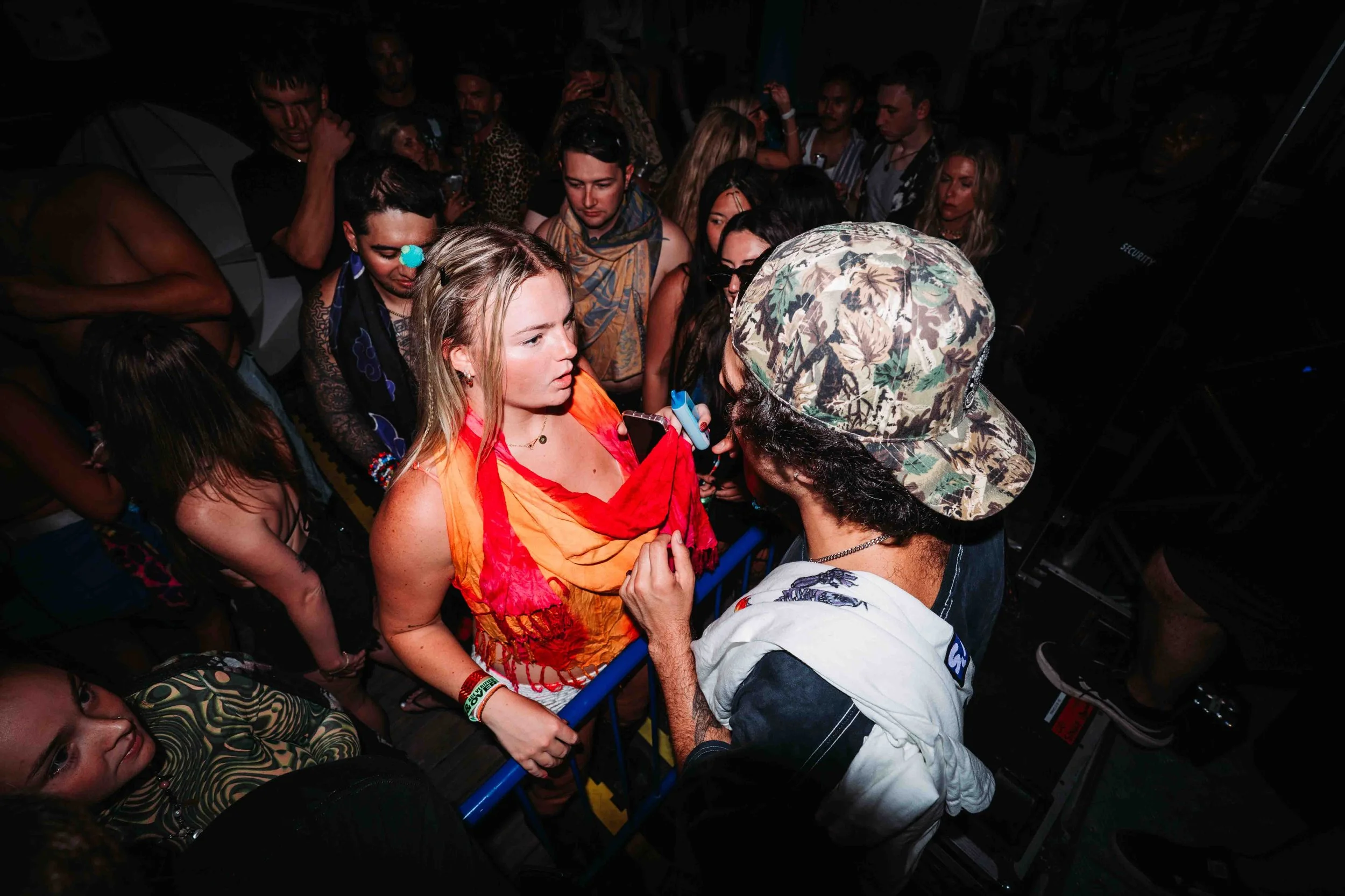 dannyteemedia-7301806.JPG