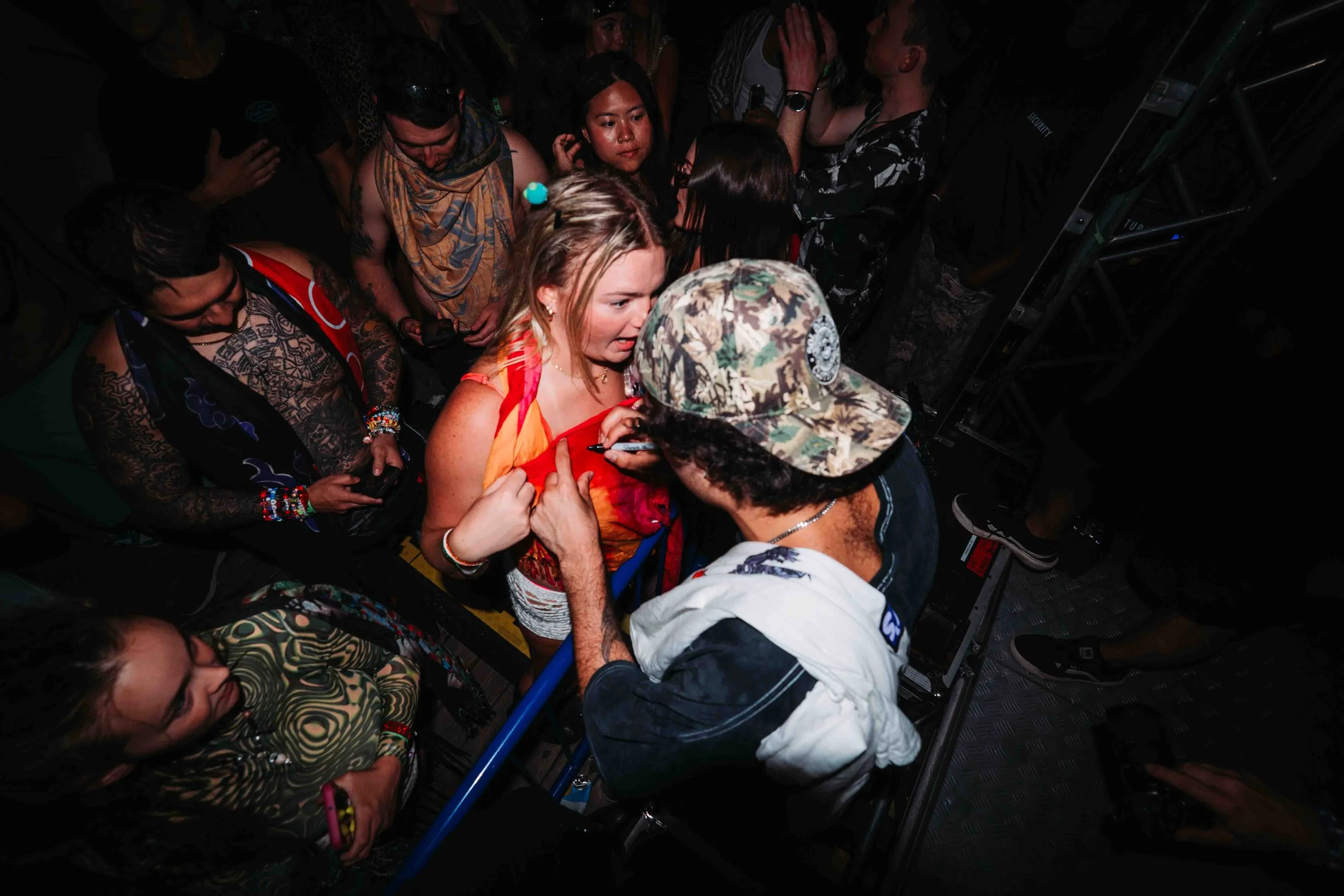 dannyteemedia-7301808.JPG