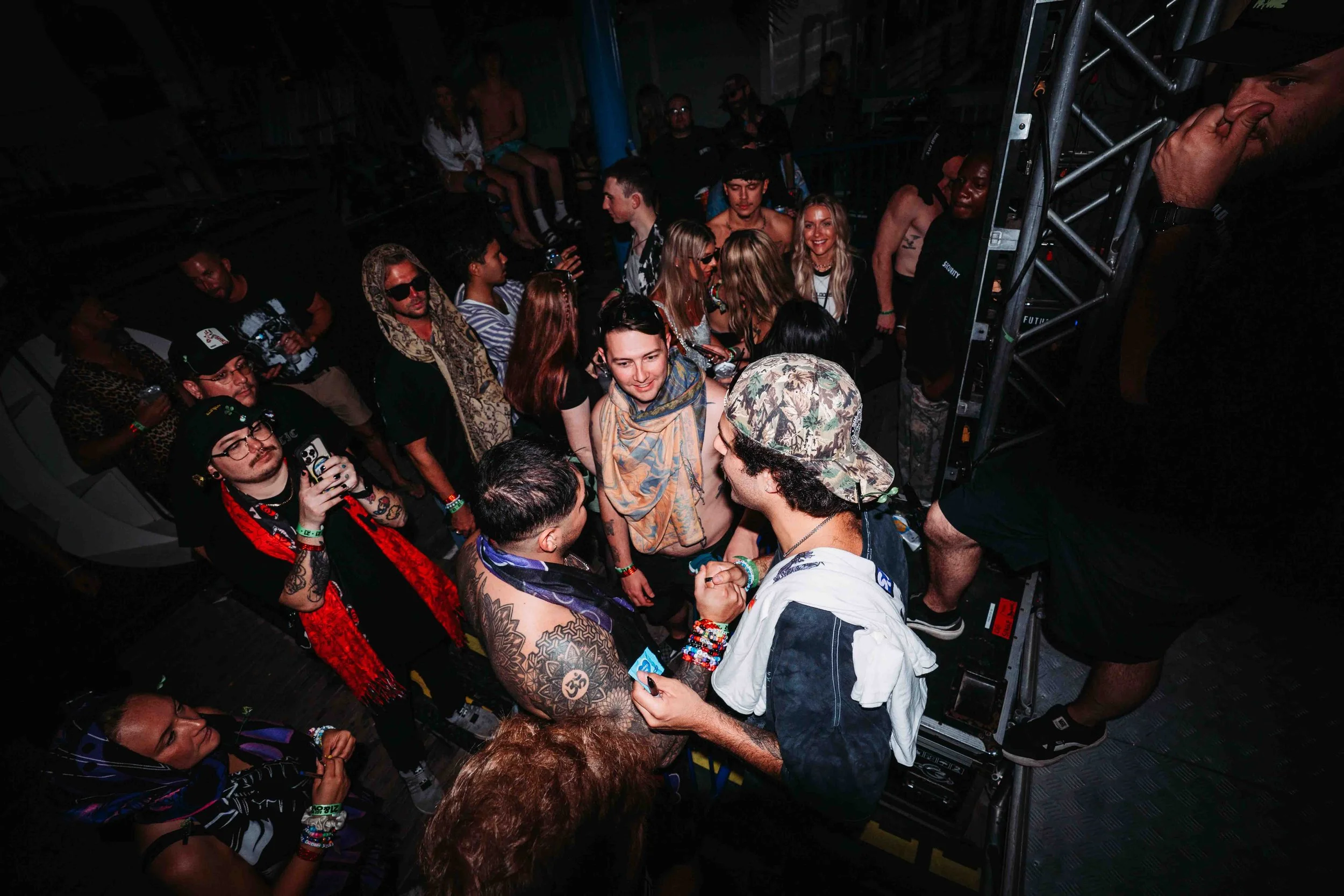 dannyteemedia-7301823.JPG
