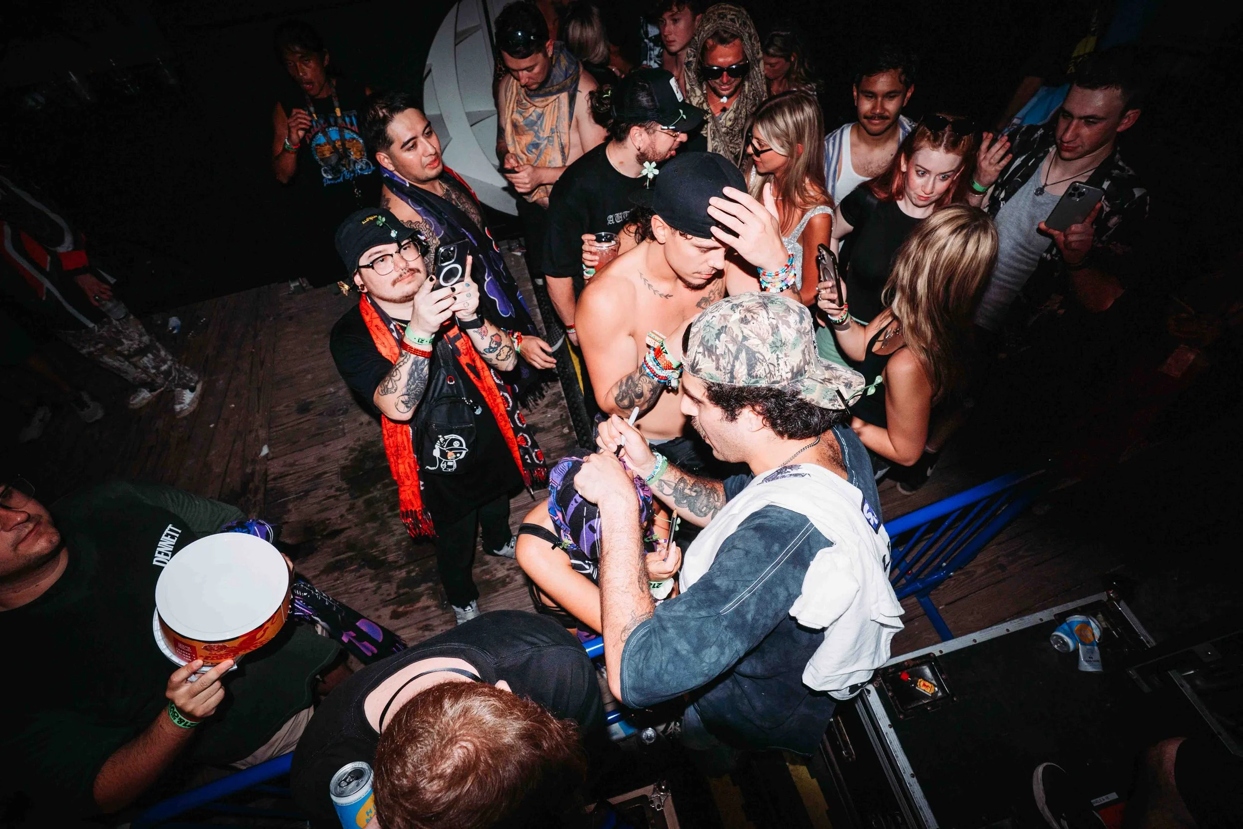 dannyteemedia-7301828.JPG