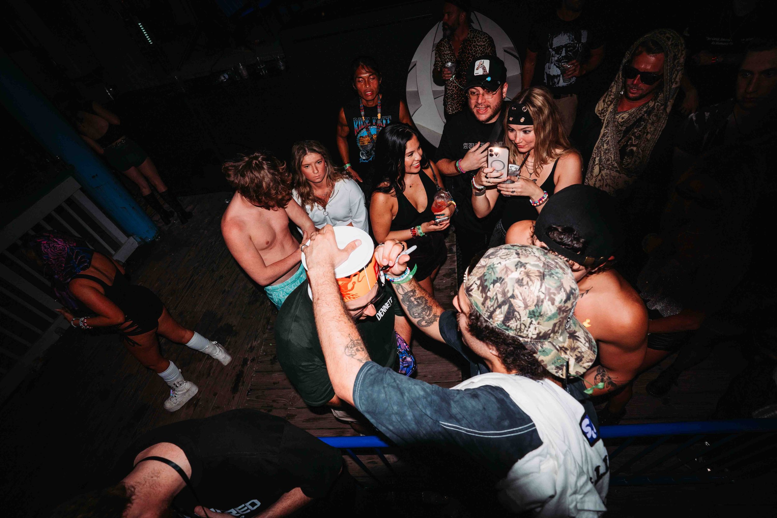dannyteemedia-7301837.JPG