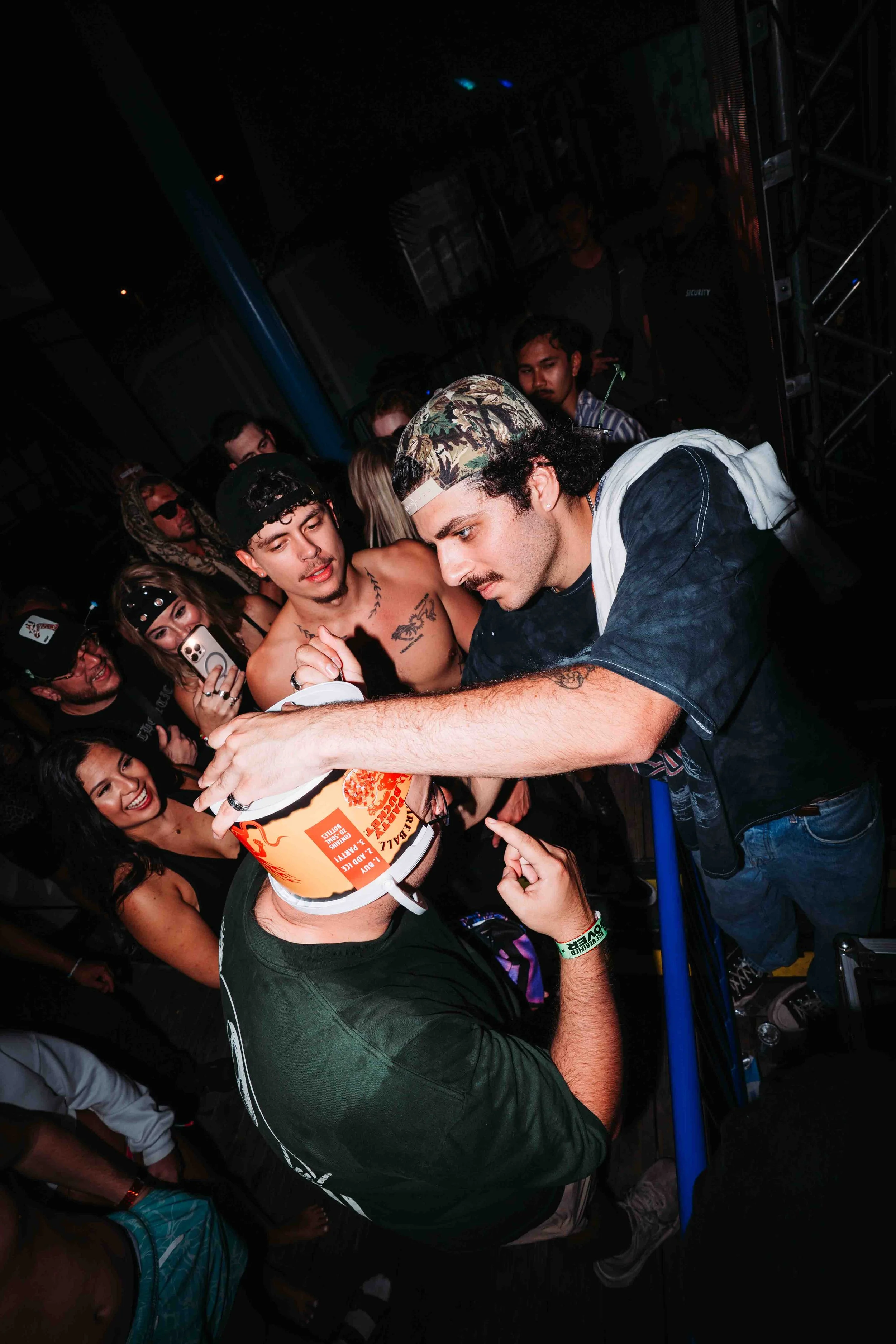 dannyteemedia-7301841.JPG