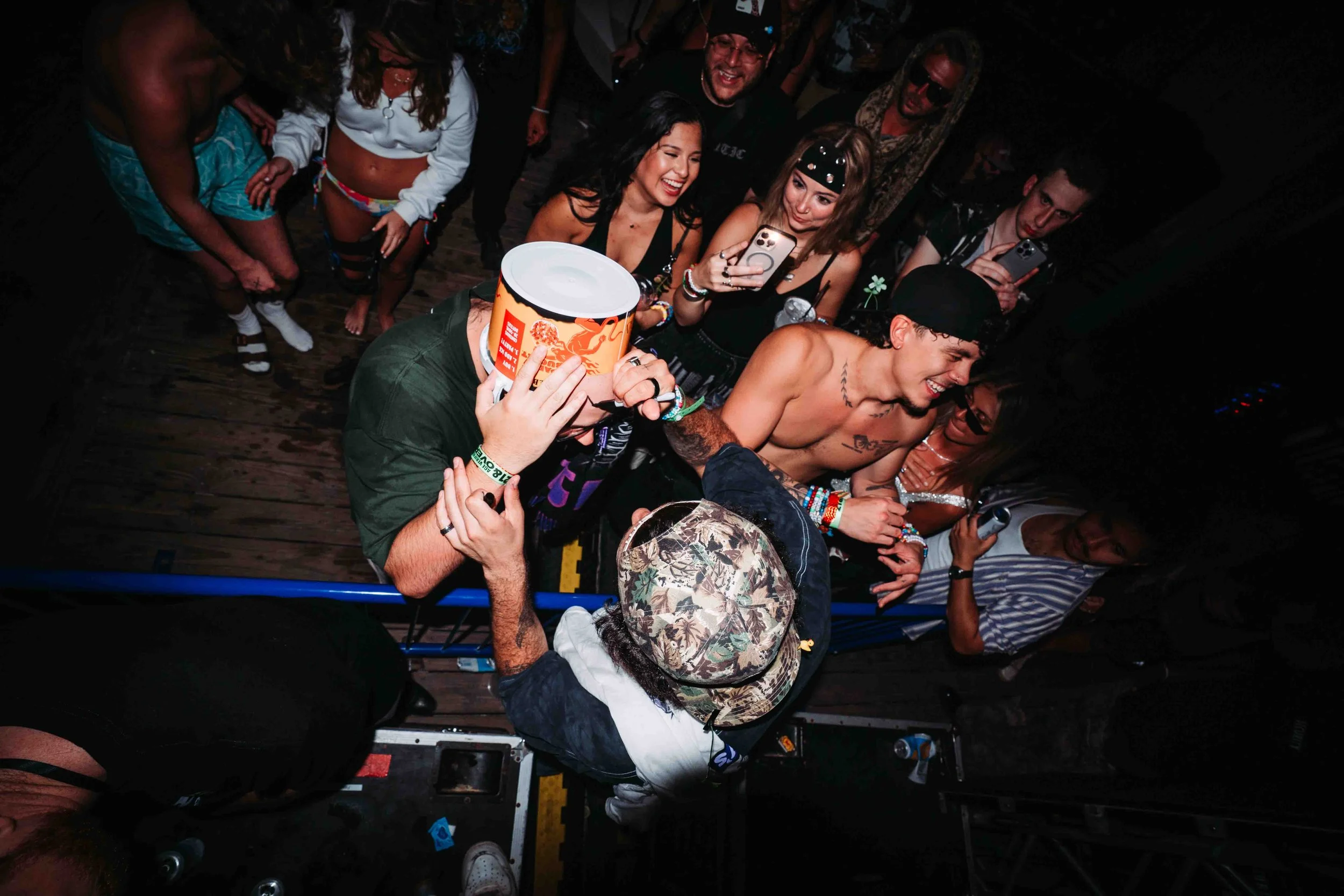 dannyteemedia-7301851.JPG