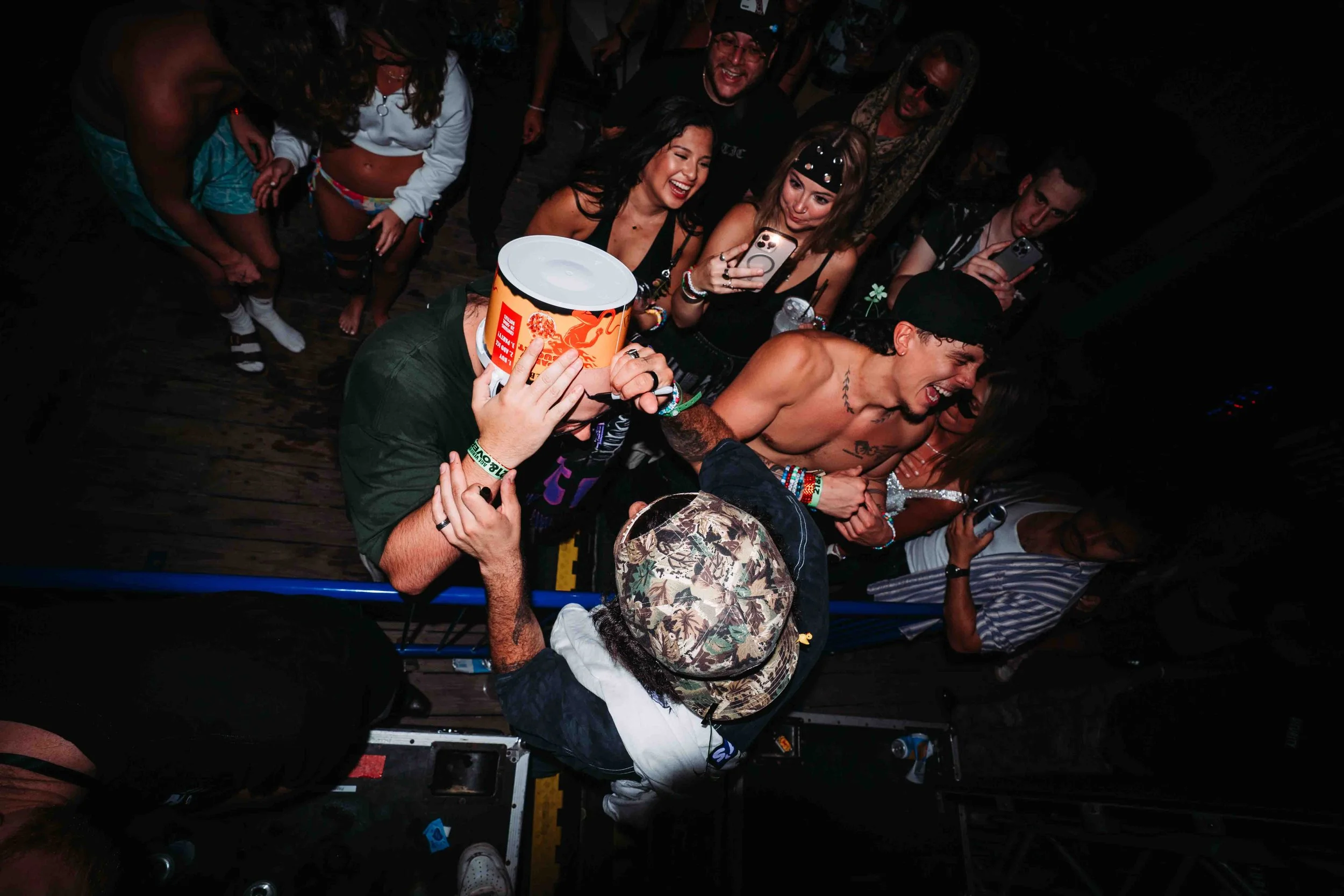 dannyteemedia-7301852.JPG
