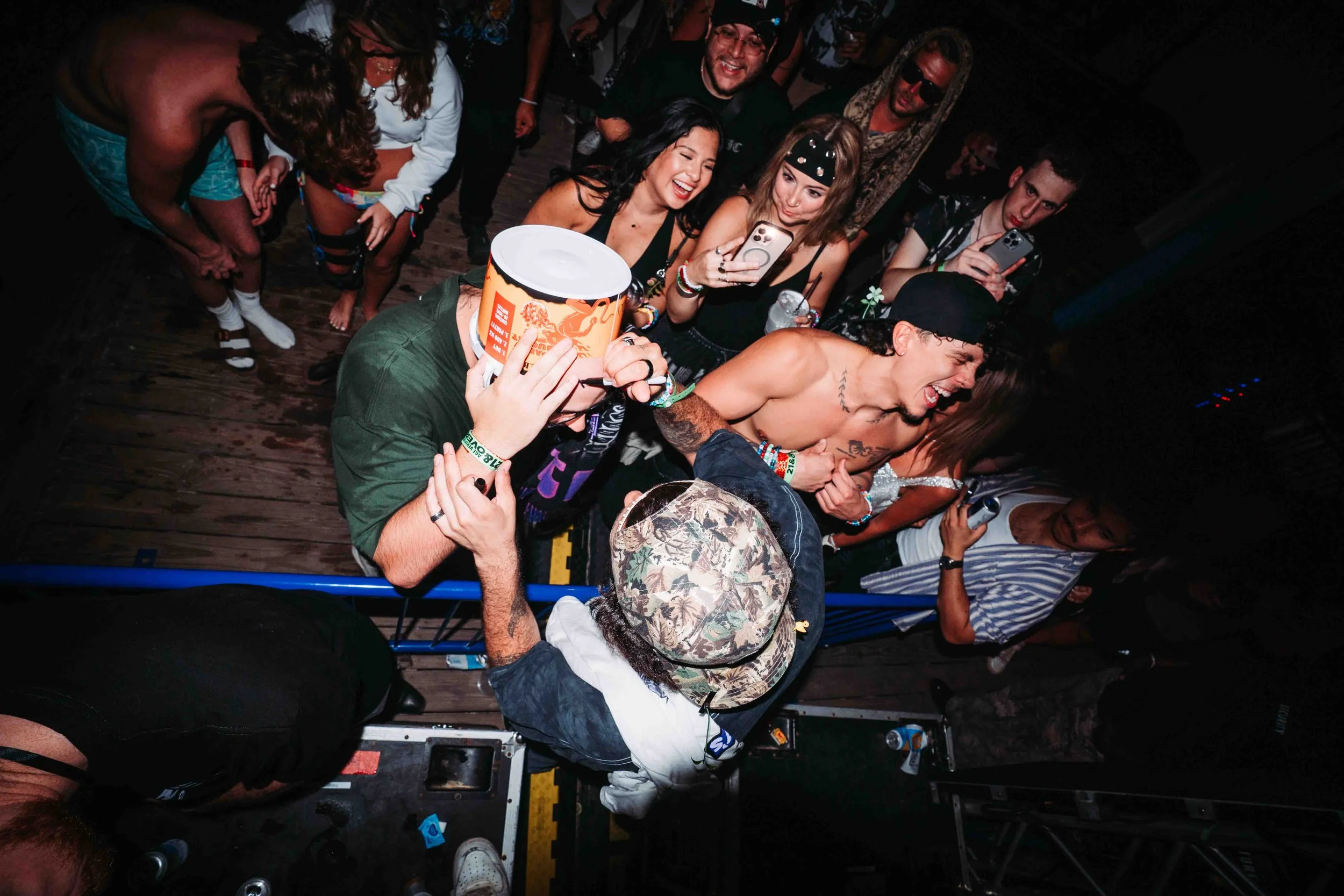 dannyteemedia-7301853.JPG