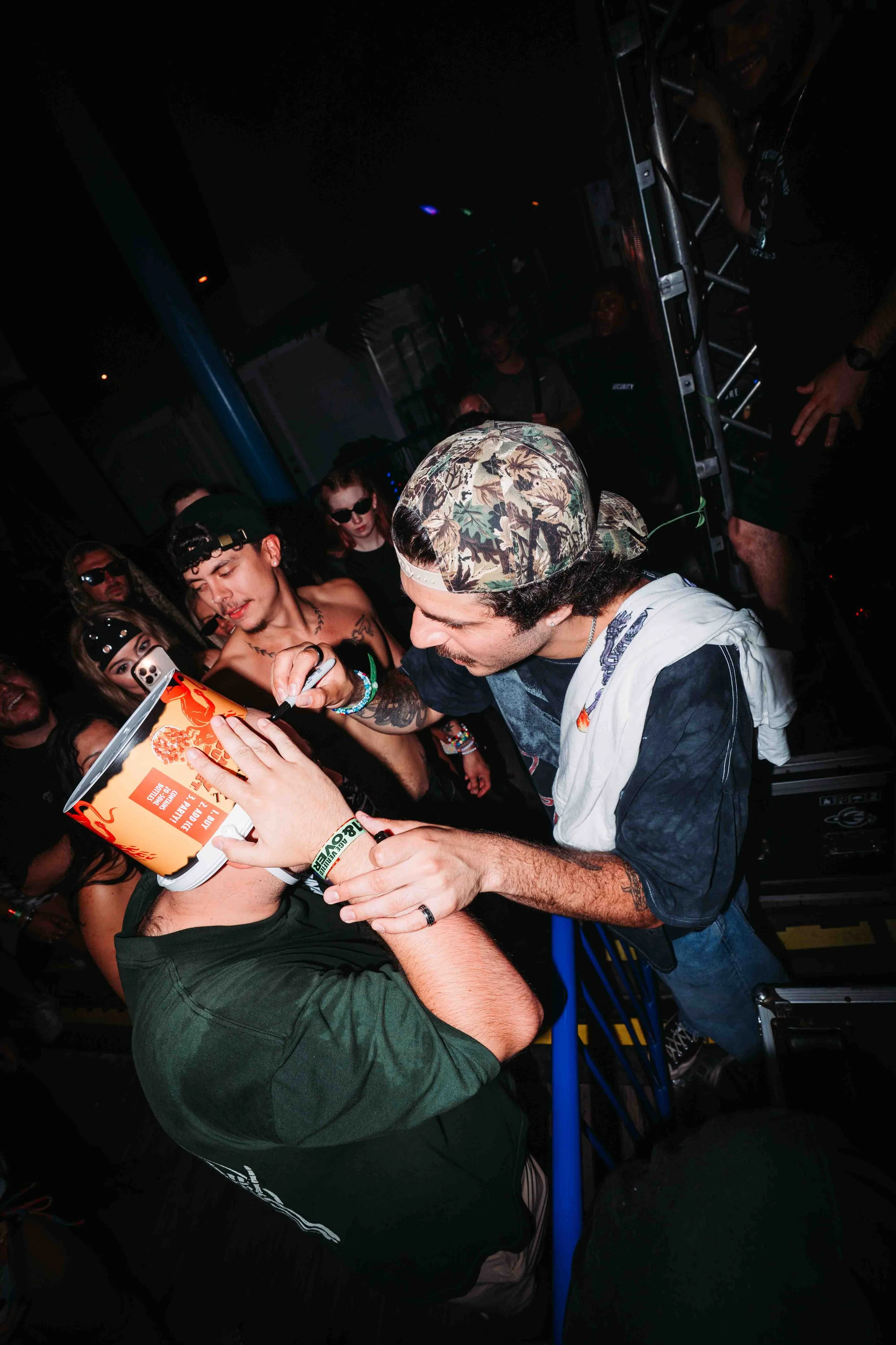dannyteemedia-7301855.JPG