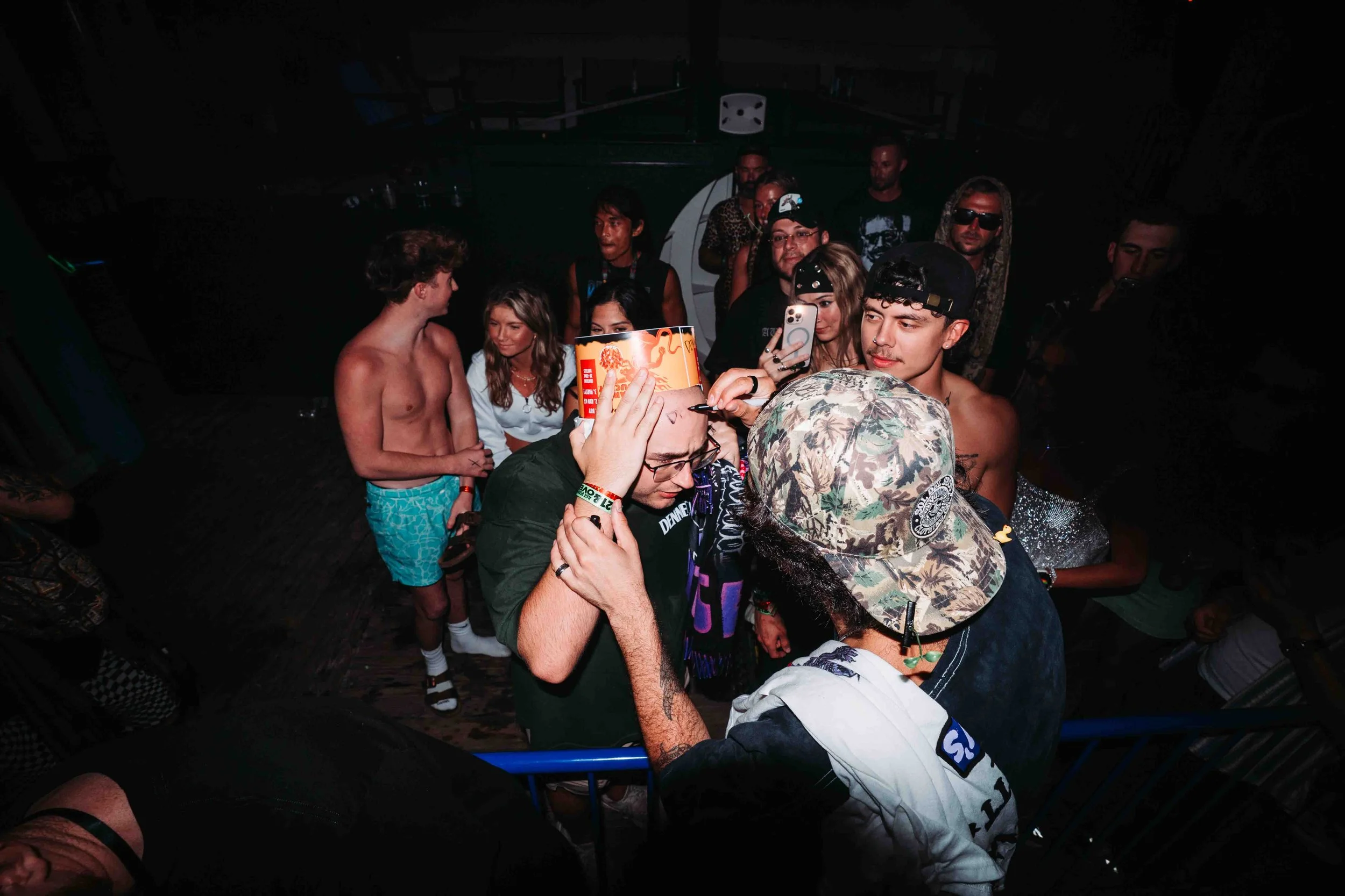 dannyteemedia-7301866.JPG