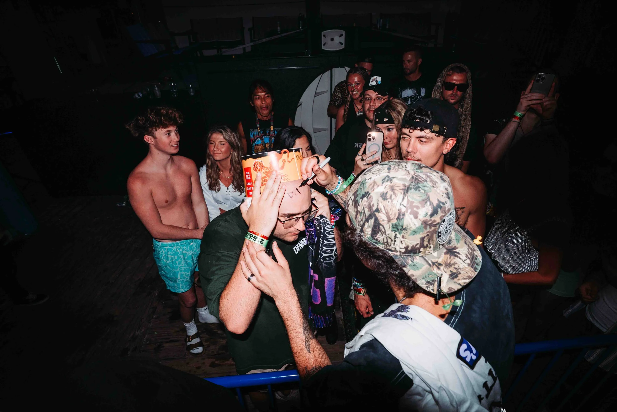 dannyteemedia-7301869.JPG