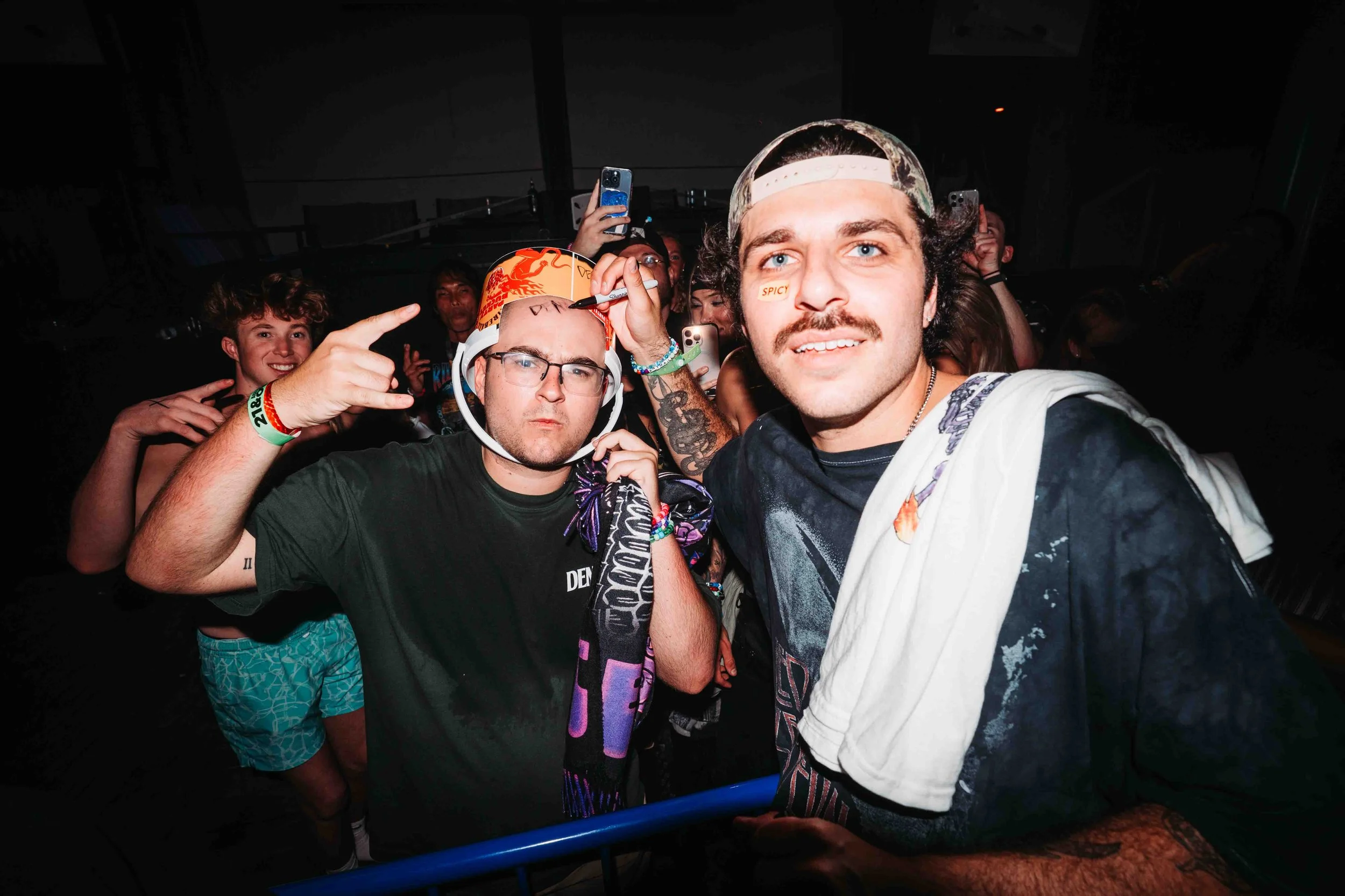 dannyteemedia-7301870.JPG
