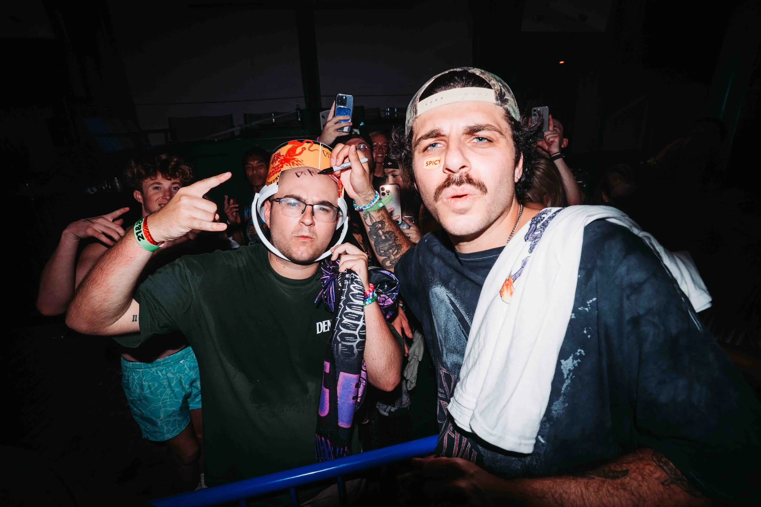 dannyteemedia-7301873.JPG