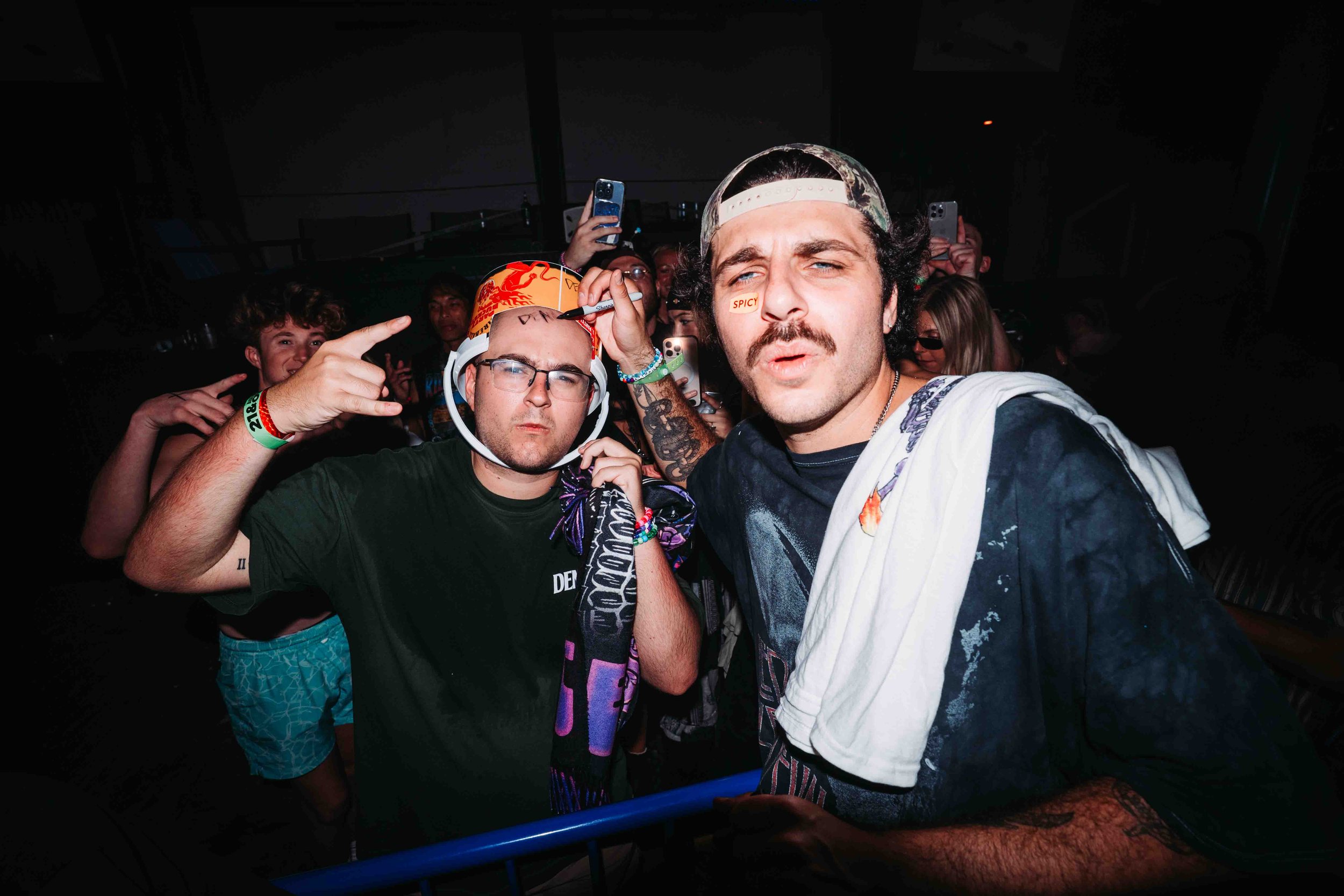 dannyteemedia-7301876.JPG