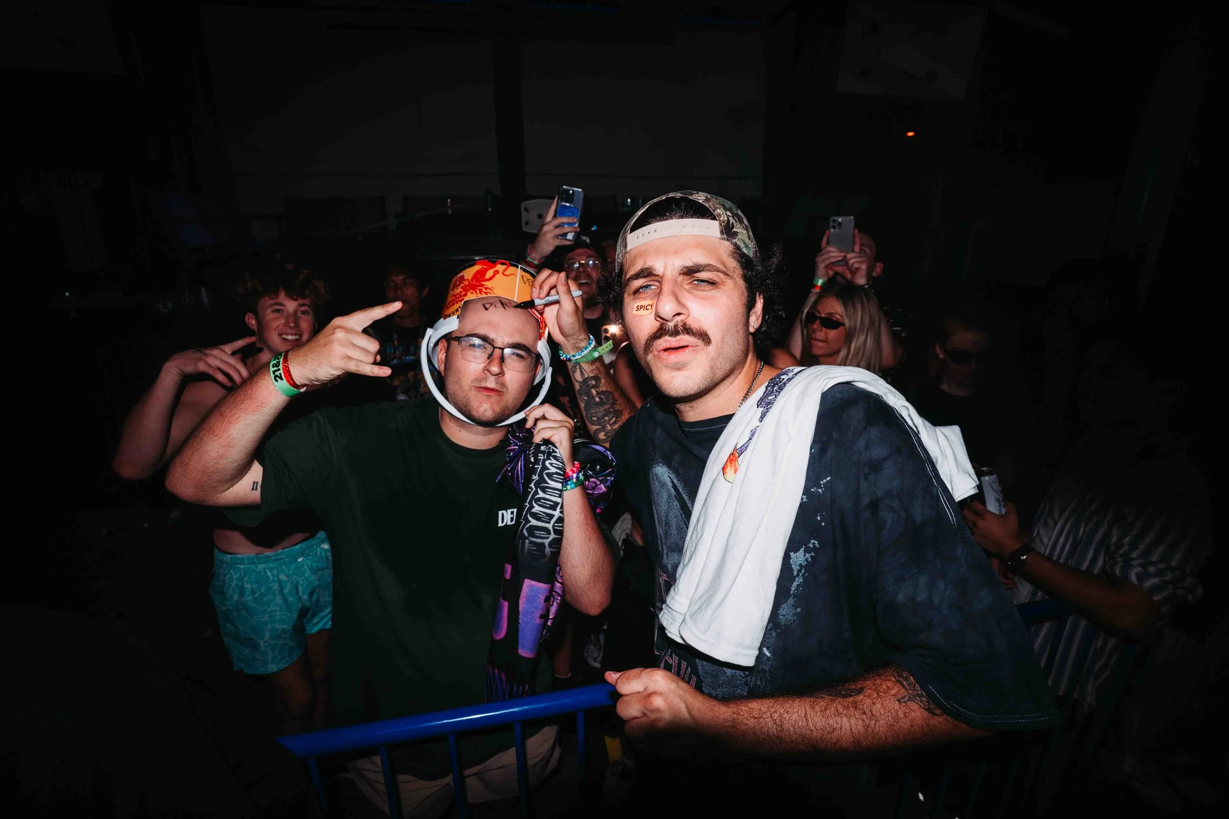 dannyteemedia-7301881.JPG