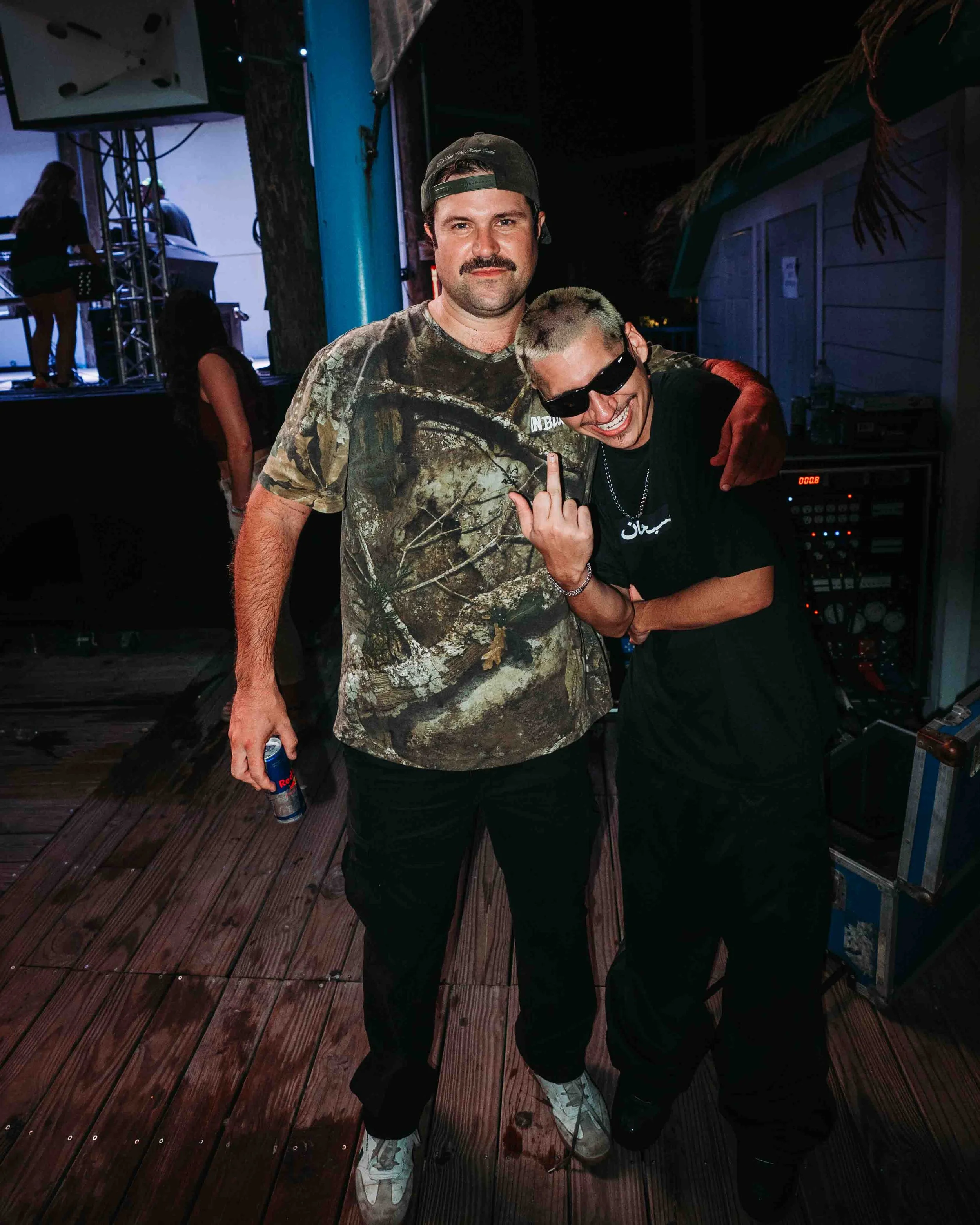 dannyteemedia-7306624.JPG
