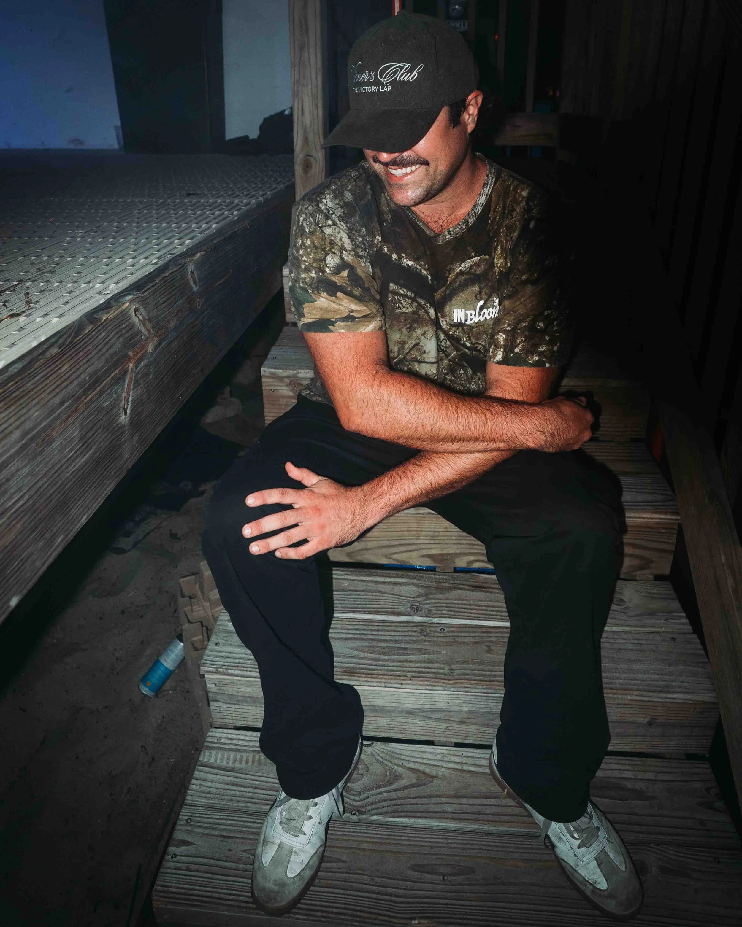 dannyteemedia-7306580.JPG