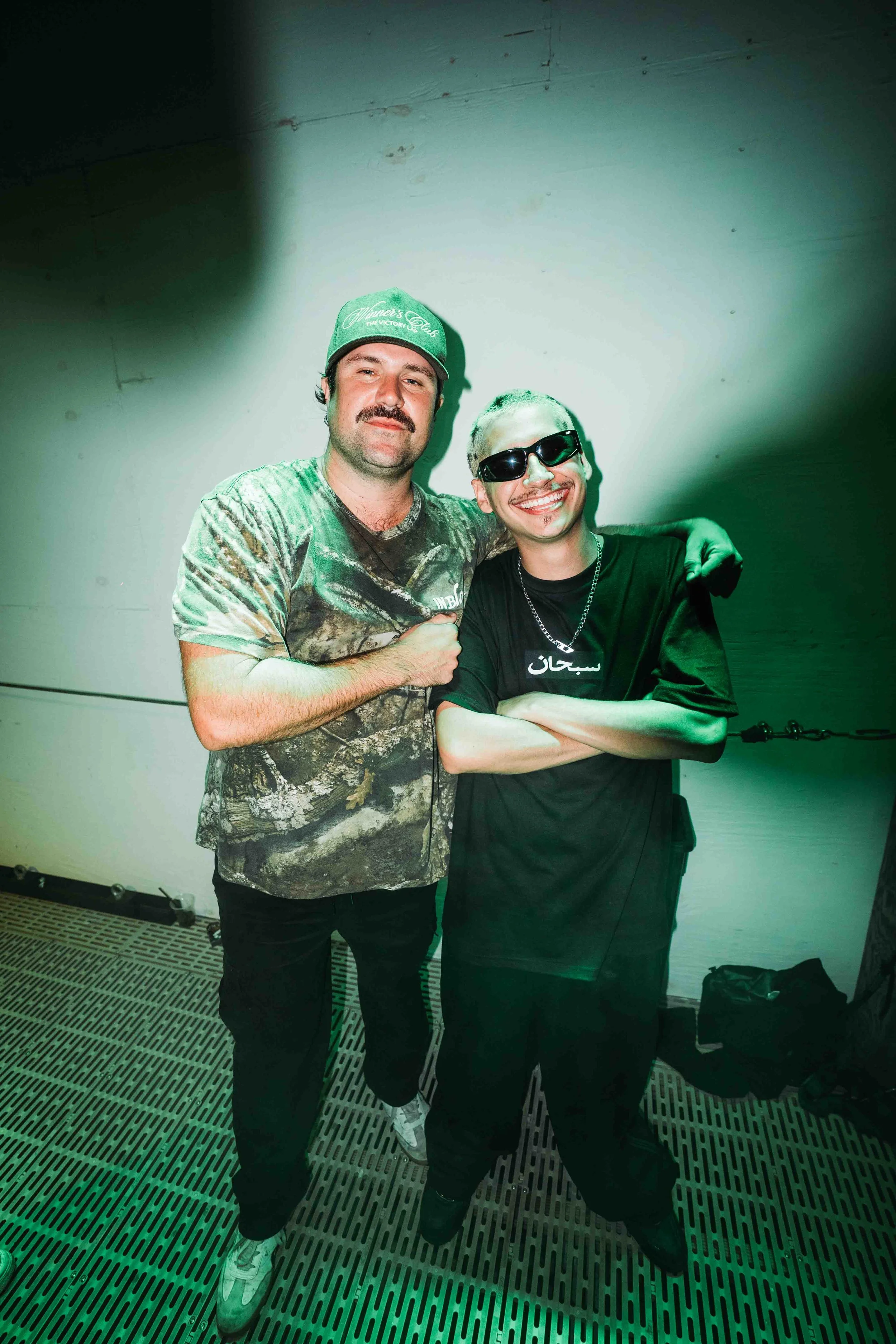 dannyteemedia-7306540.JPG