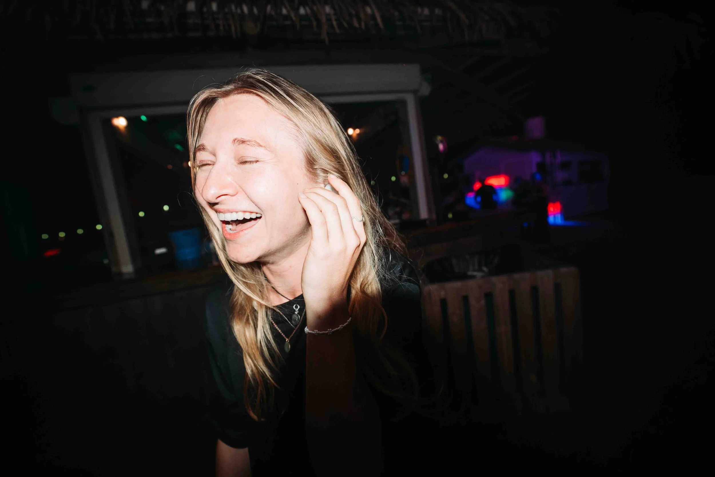 dannyteemedia-7306442.JPG