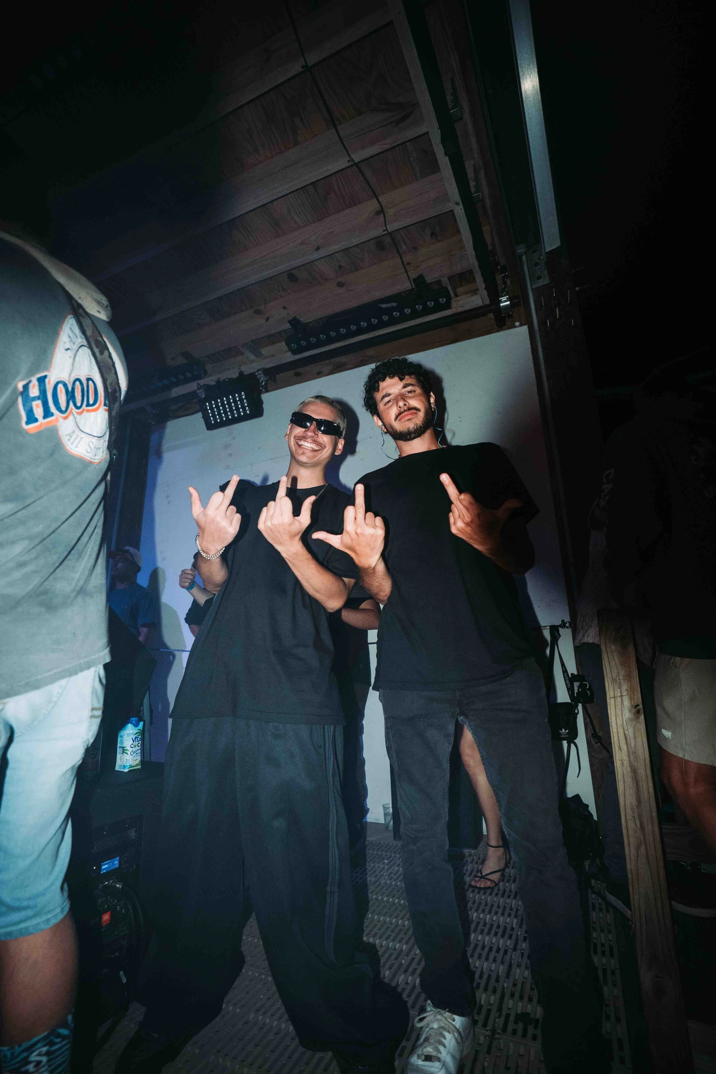 dannyteemedia-7306324.JPG